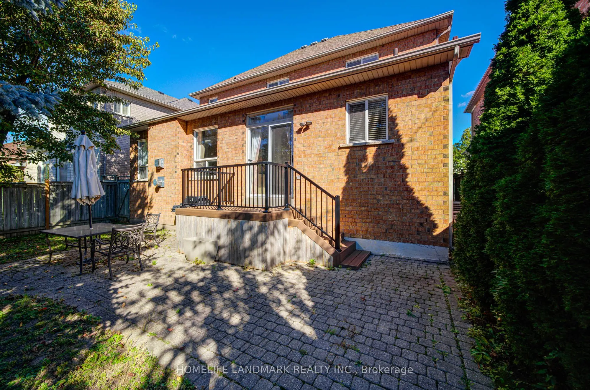 189 Silver Linden Drive