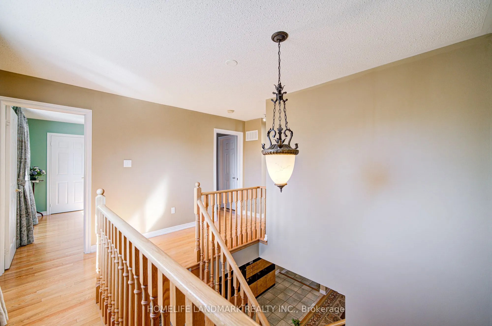 189 Silver Linden Drive