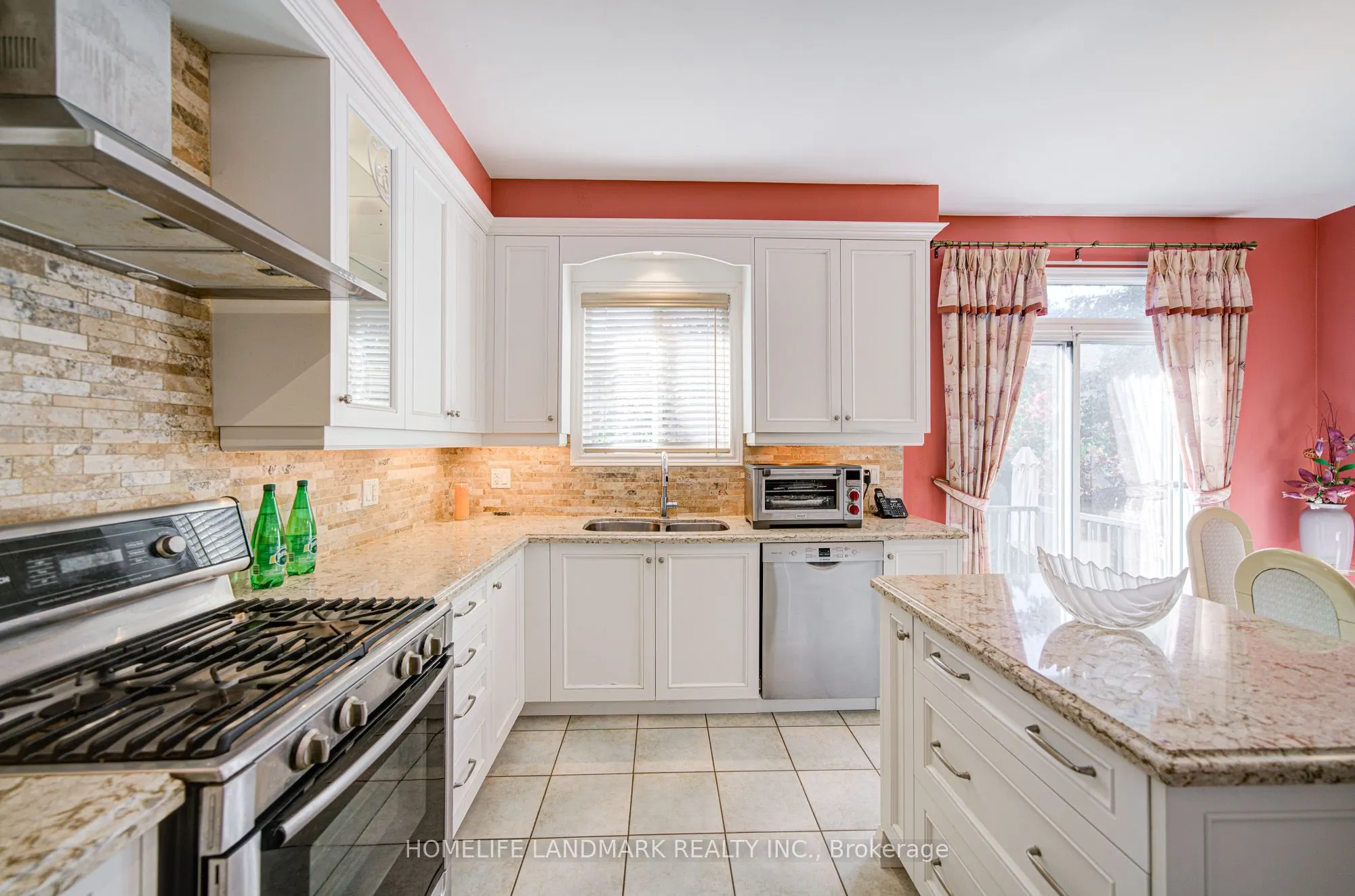 189 Silver Linden Drive