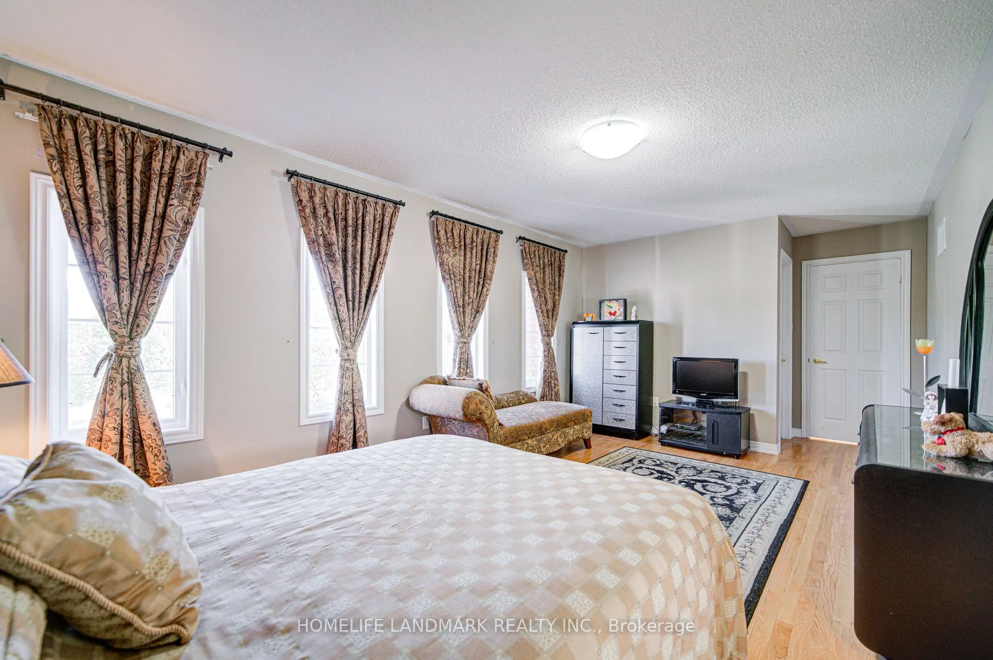 189 Silver Linden Drive
