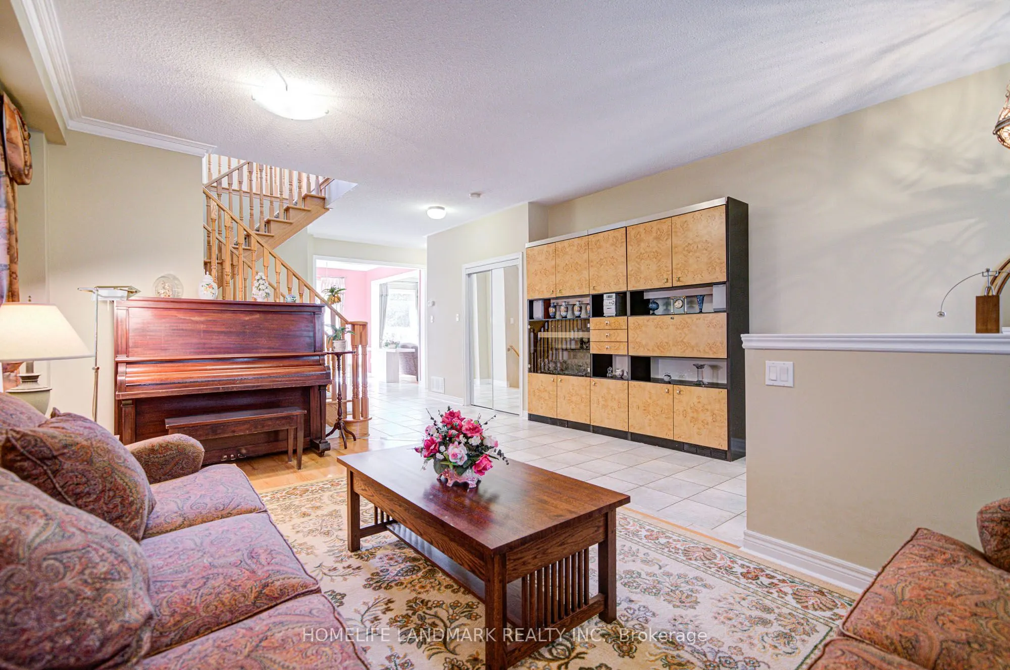 189 Silver Linden Drive