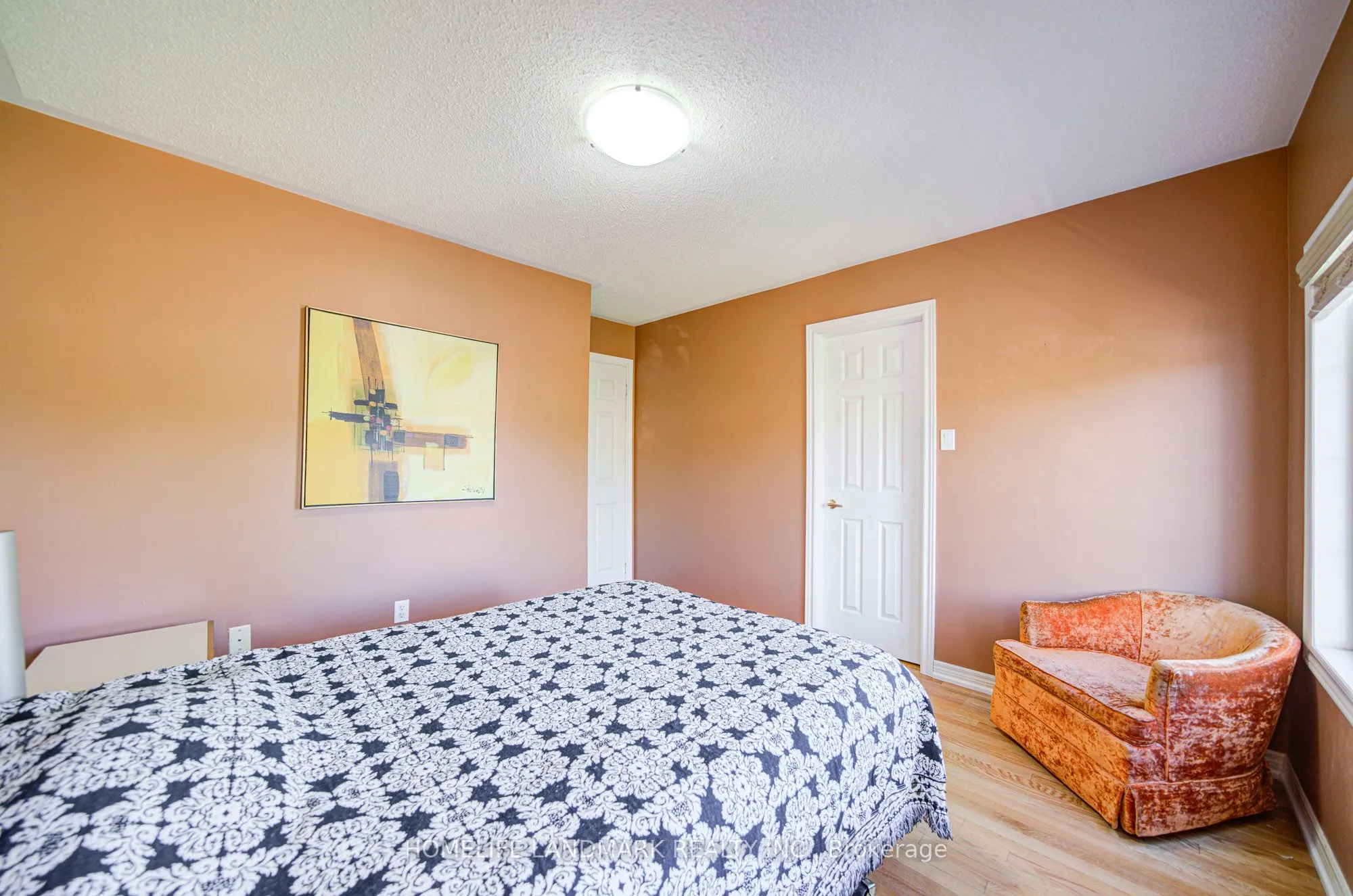 189 Silver Linden Drive