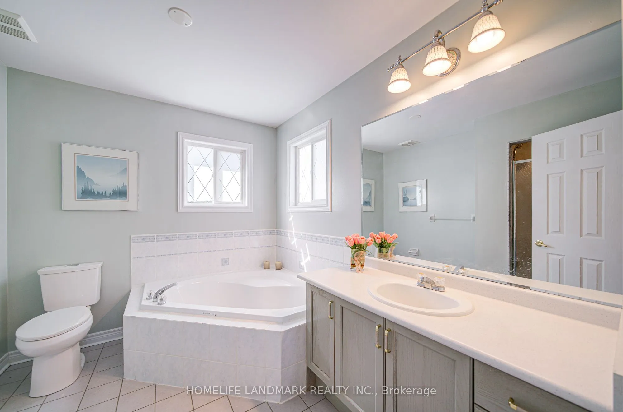 189 Silver Linden Drive