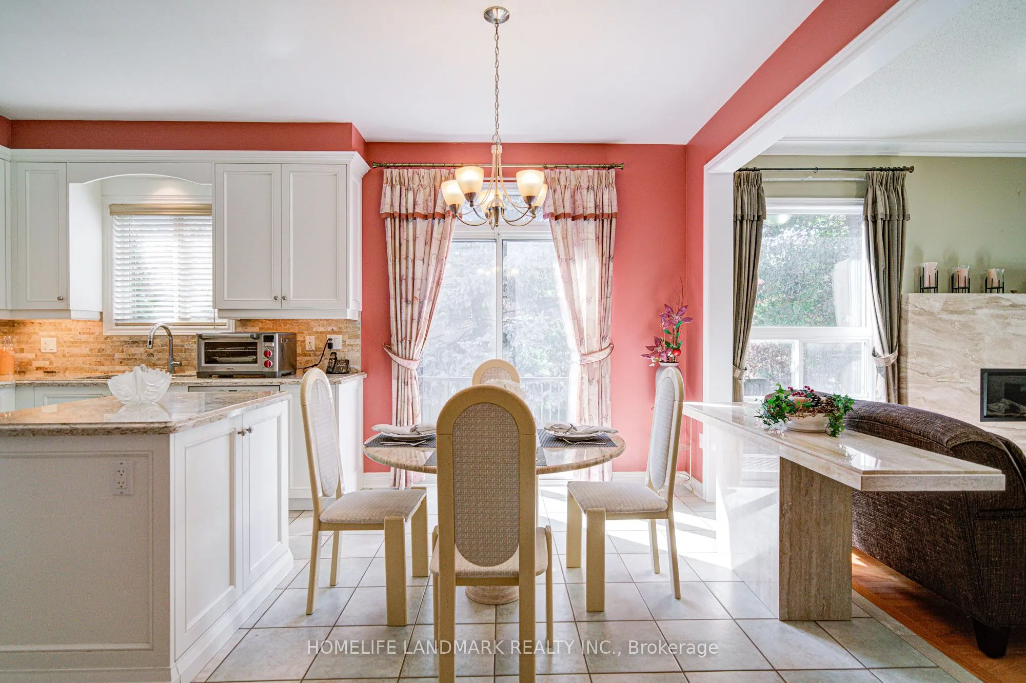 189 Silver Linden Drive