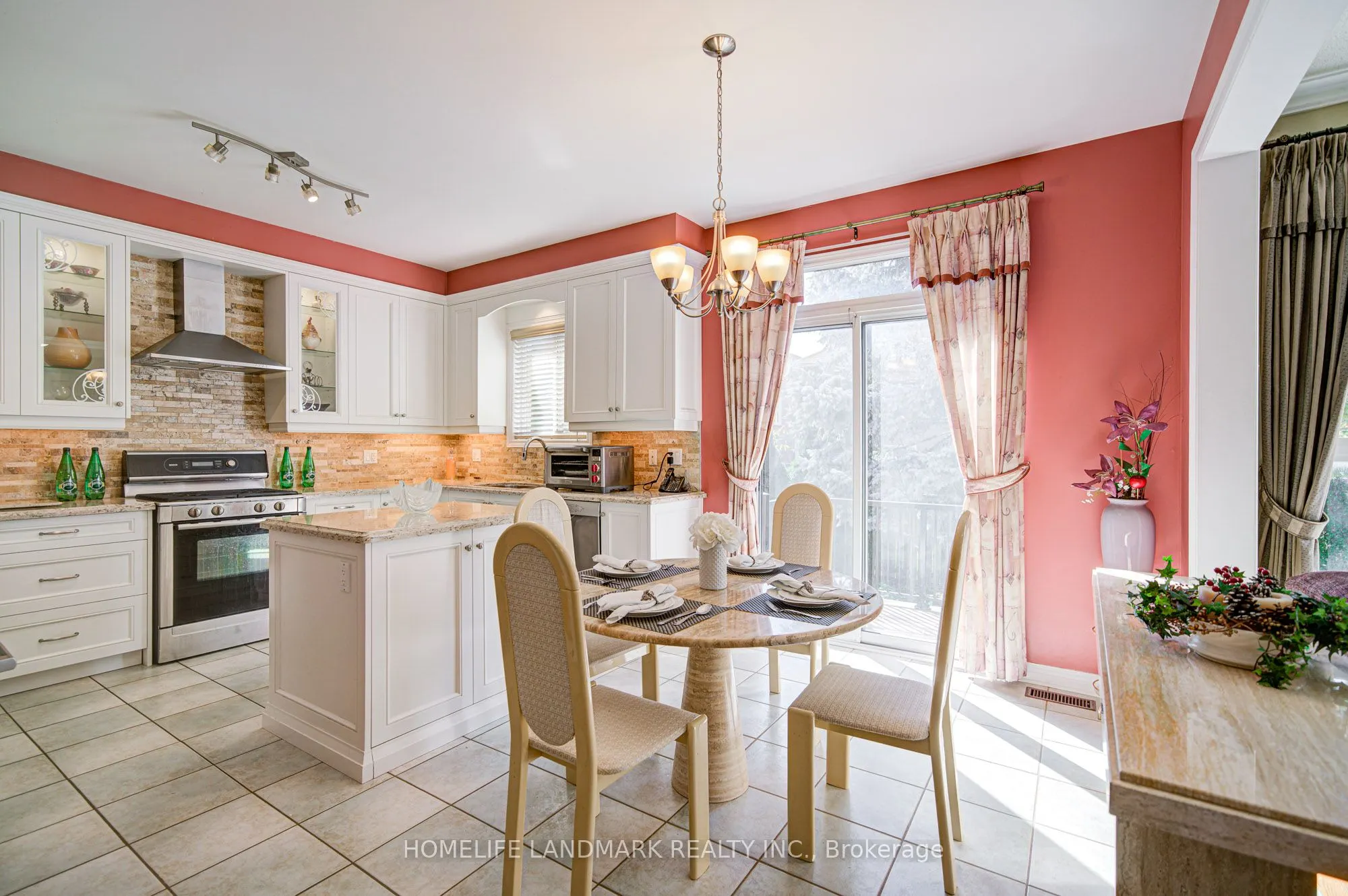 189 Silver Linden Drive