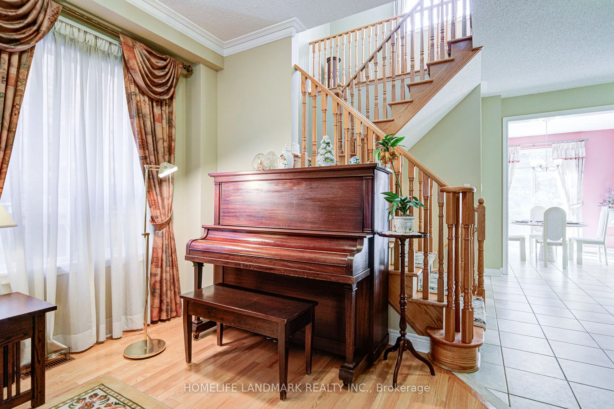 189 Silver Linden Drive