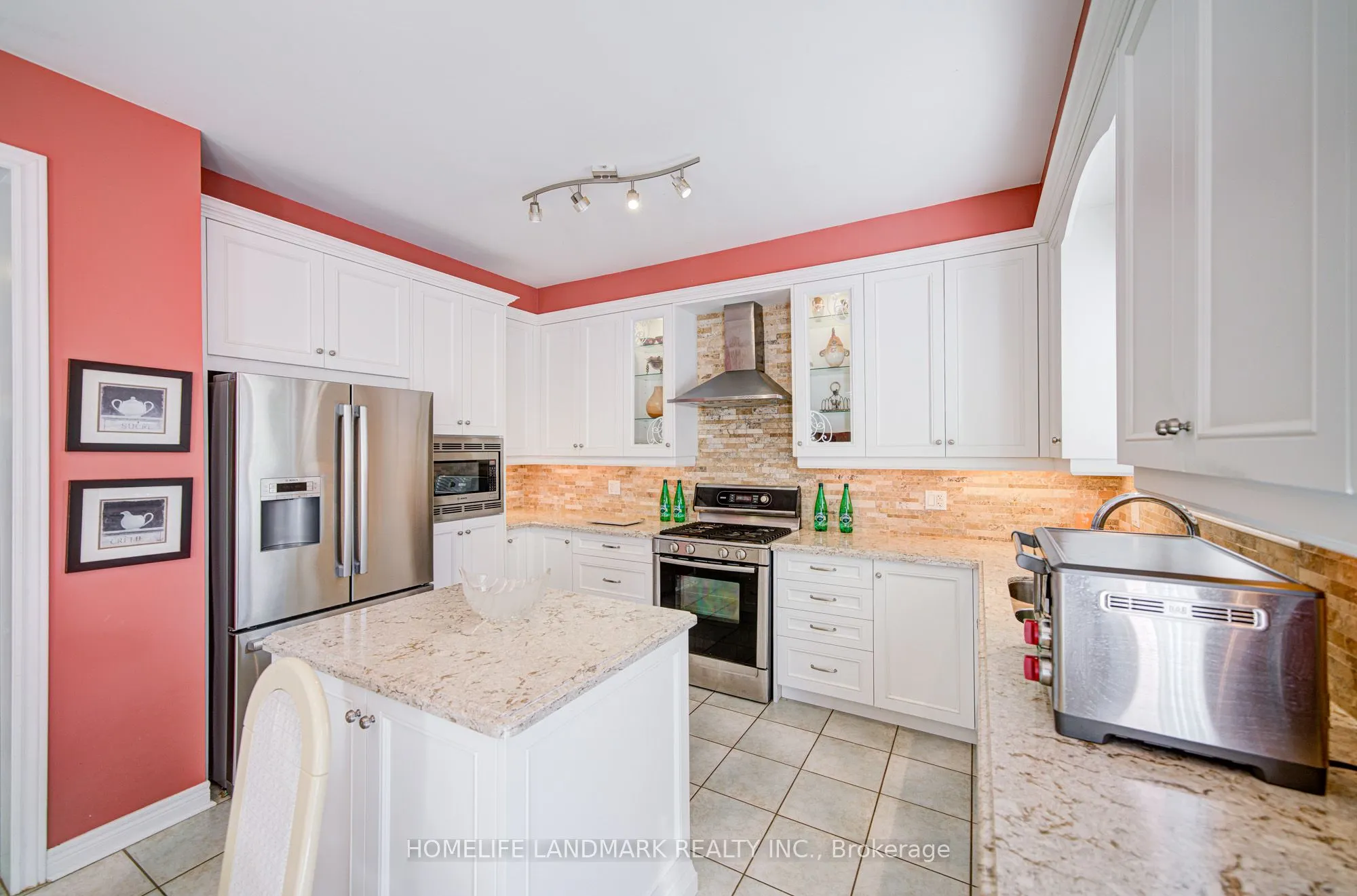 189 Silver Linden Drive