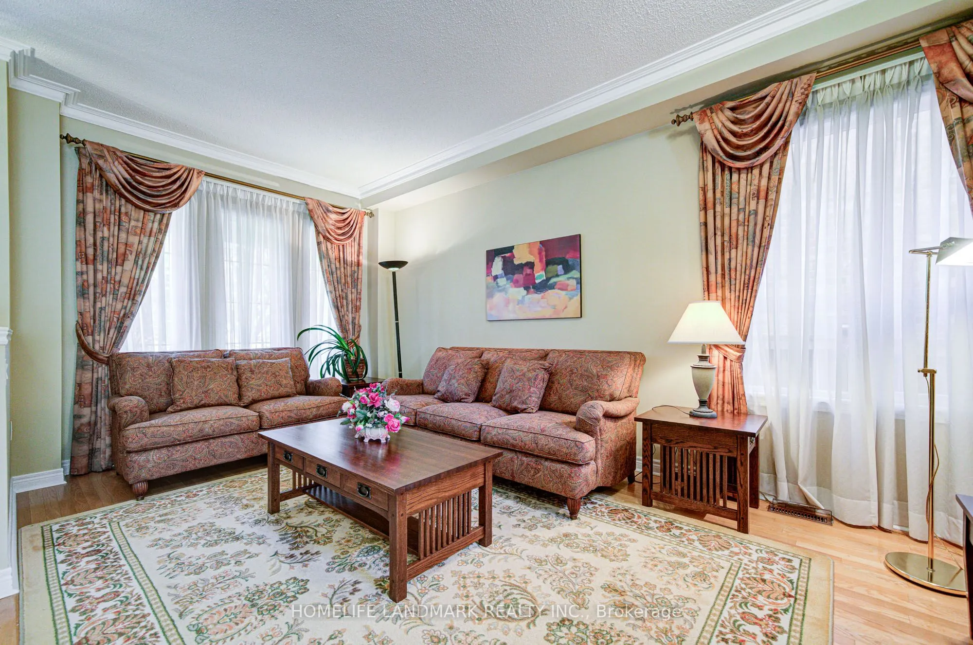 189 Silver Linden Drive