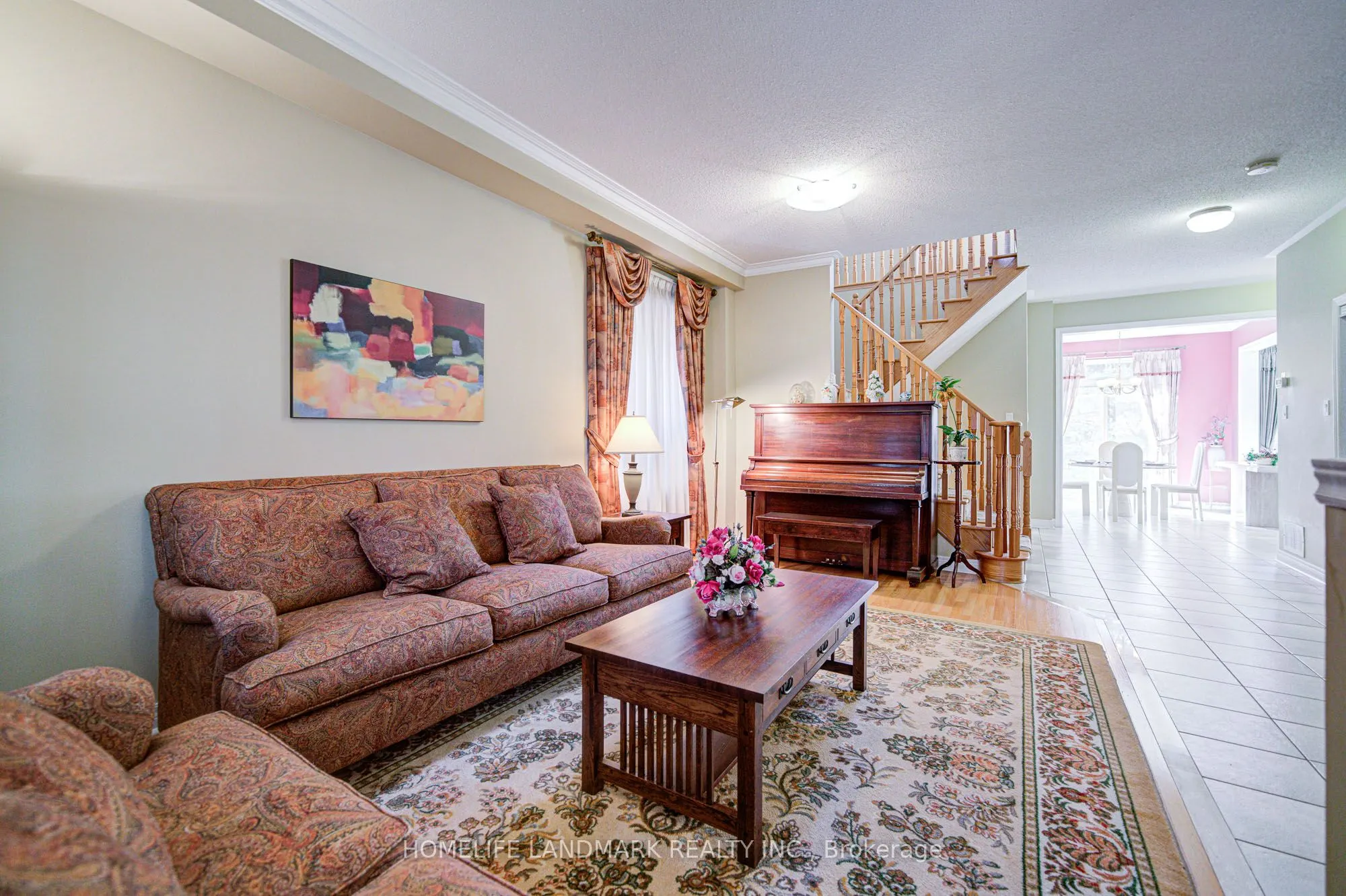 189 Silver Linden Drive