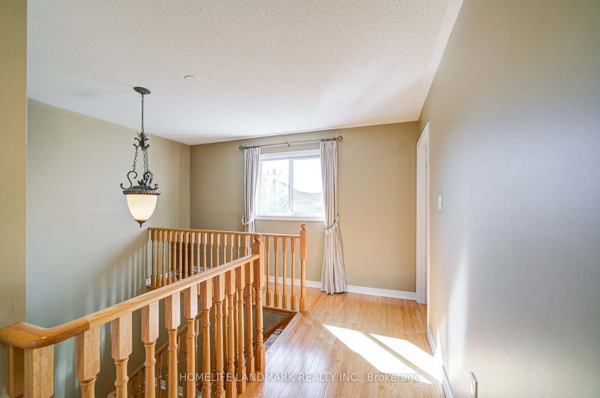 189 Silver Linden Drive
