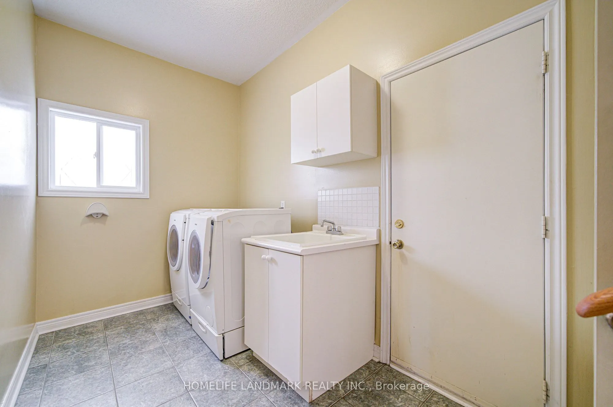 189 Silver Linden Drive