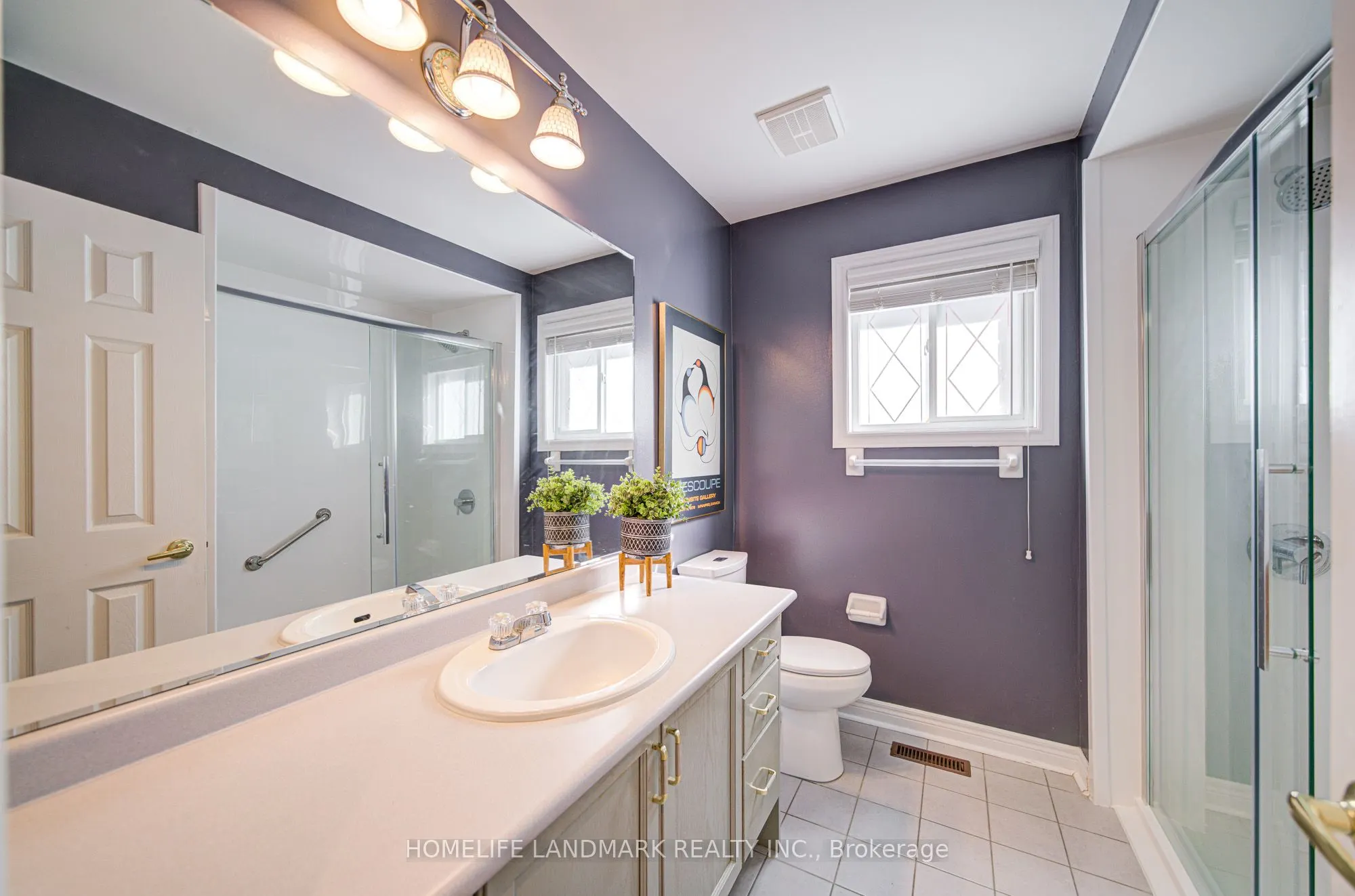 189 Silver Linden Drive