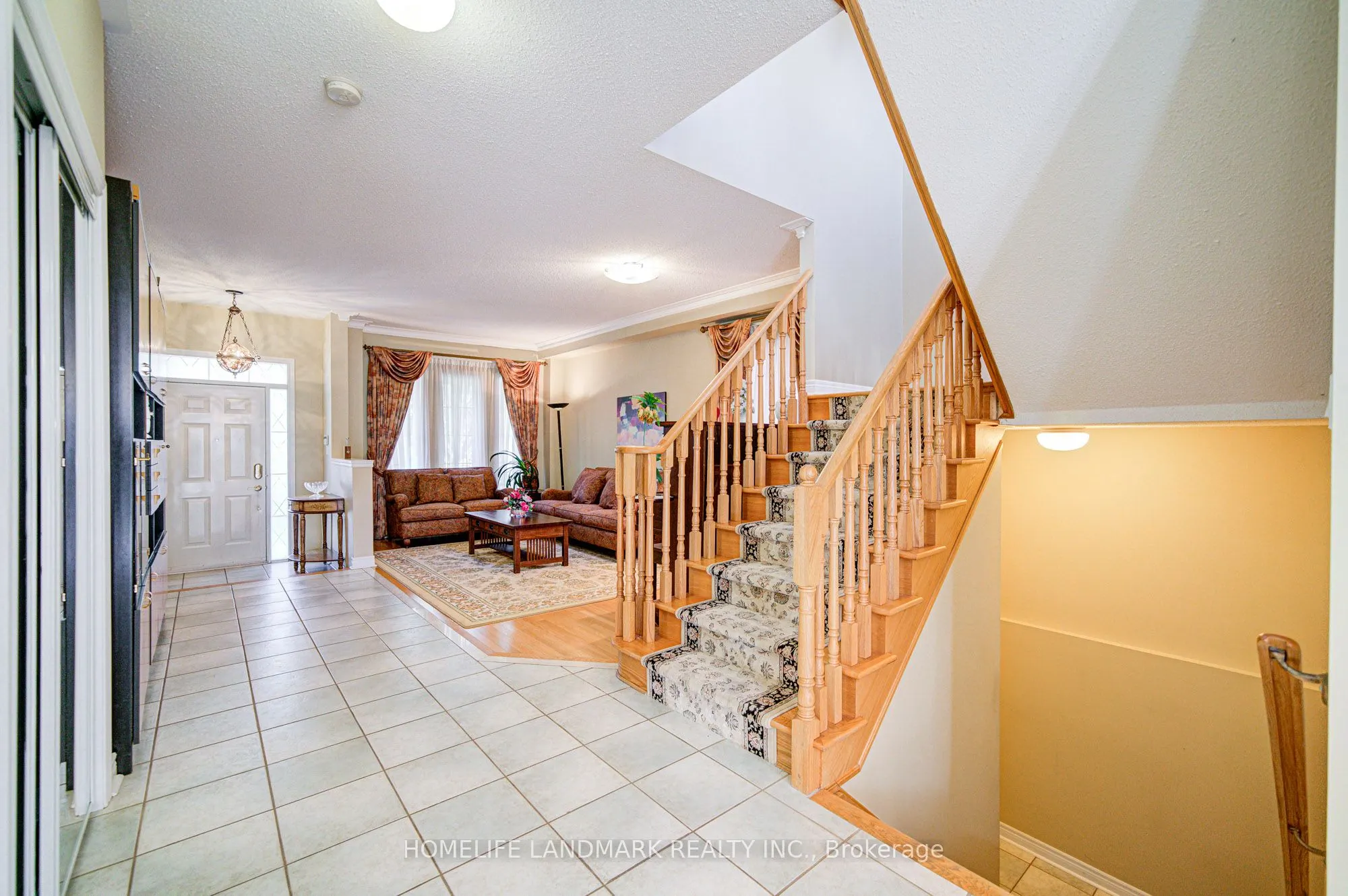 189 Silver Linden Drive