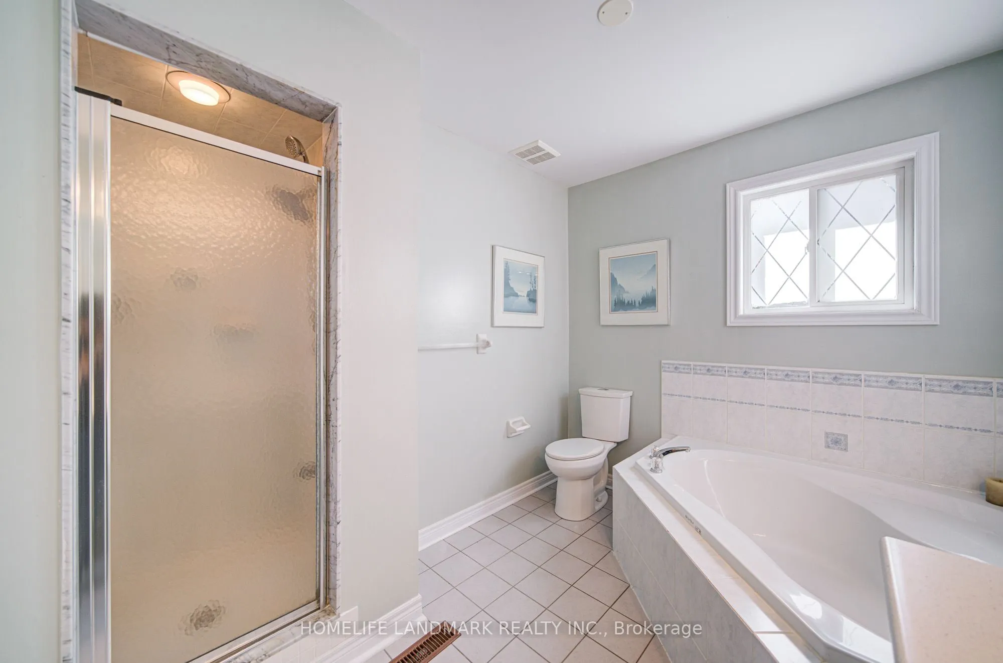 189 Silver Linden Drive