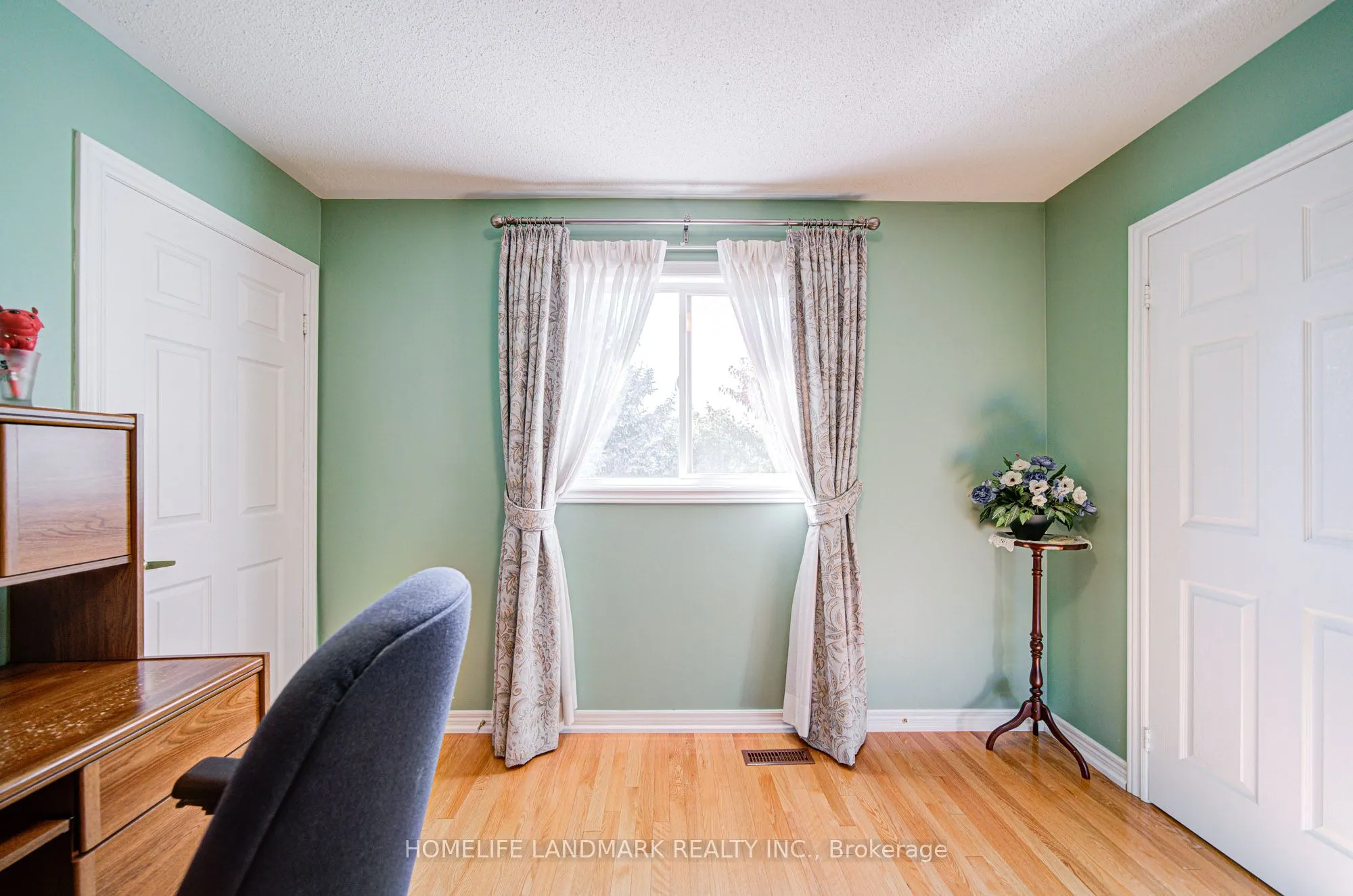 189 Silver Linden Drive