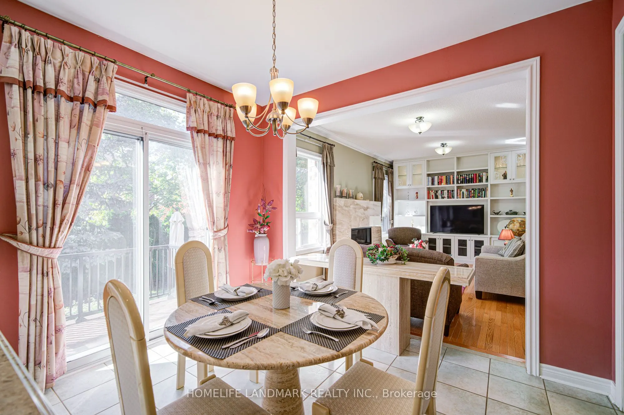 189 Silver Linden Drive