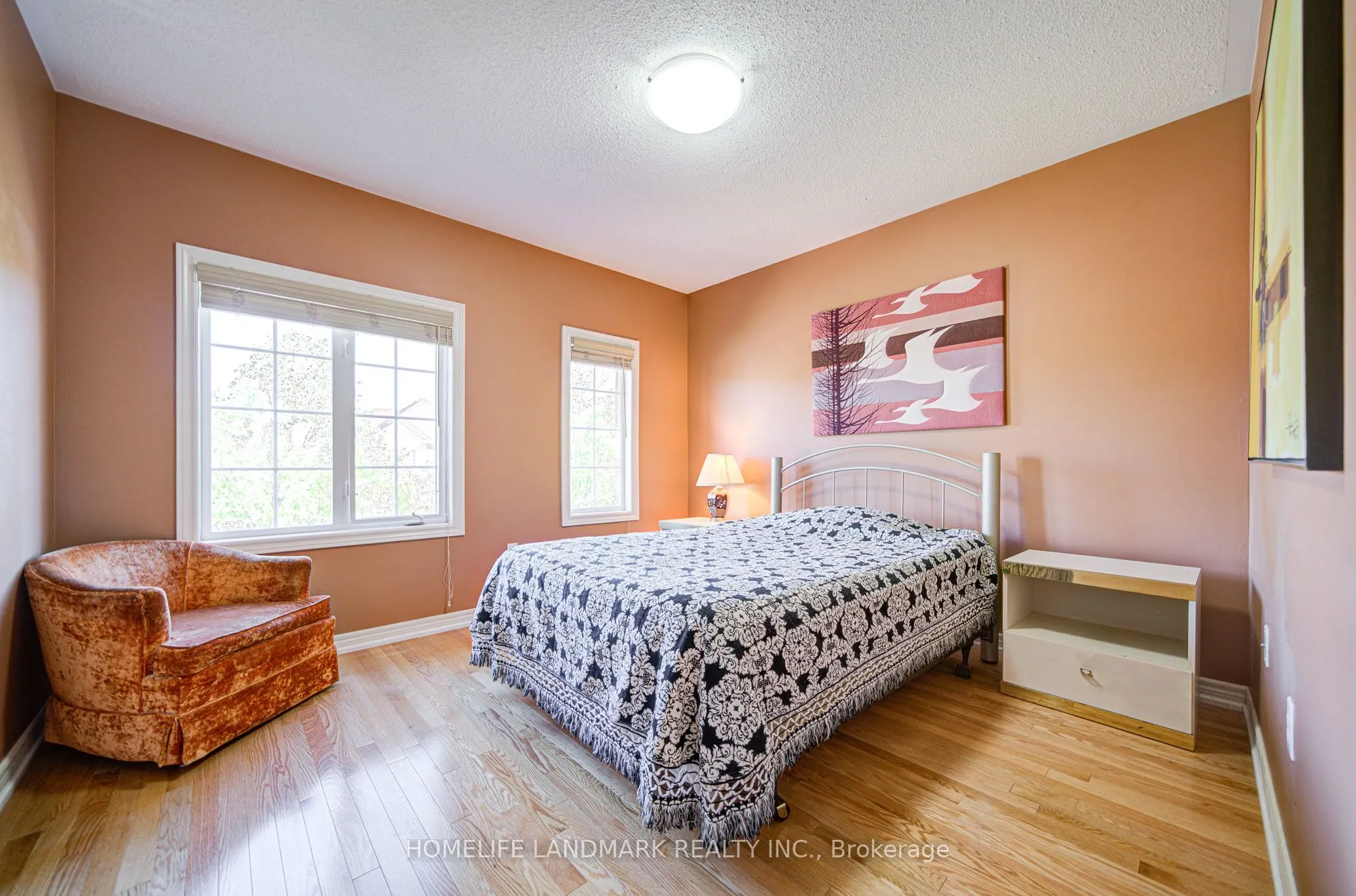 189 Silver Linden Drive