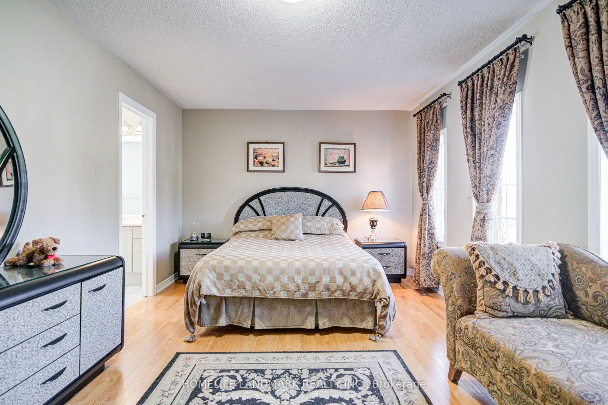 189 Silver Linden Drive