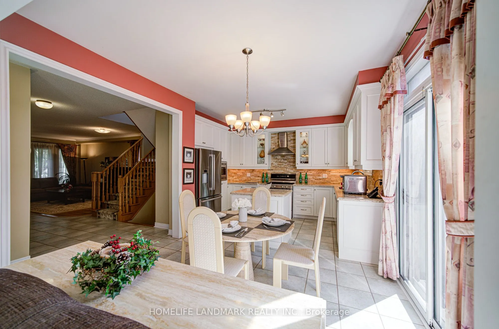189 Silver Linden Drive