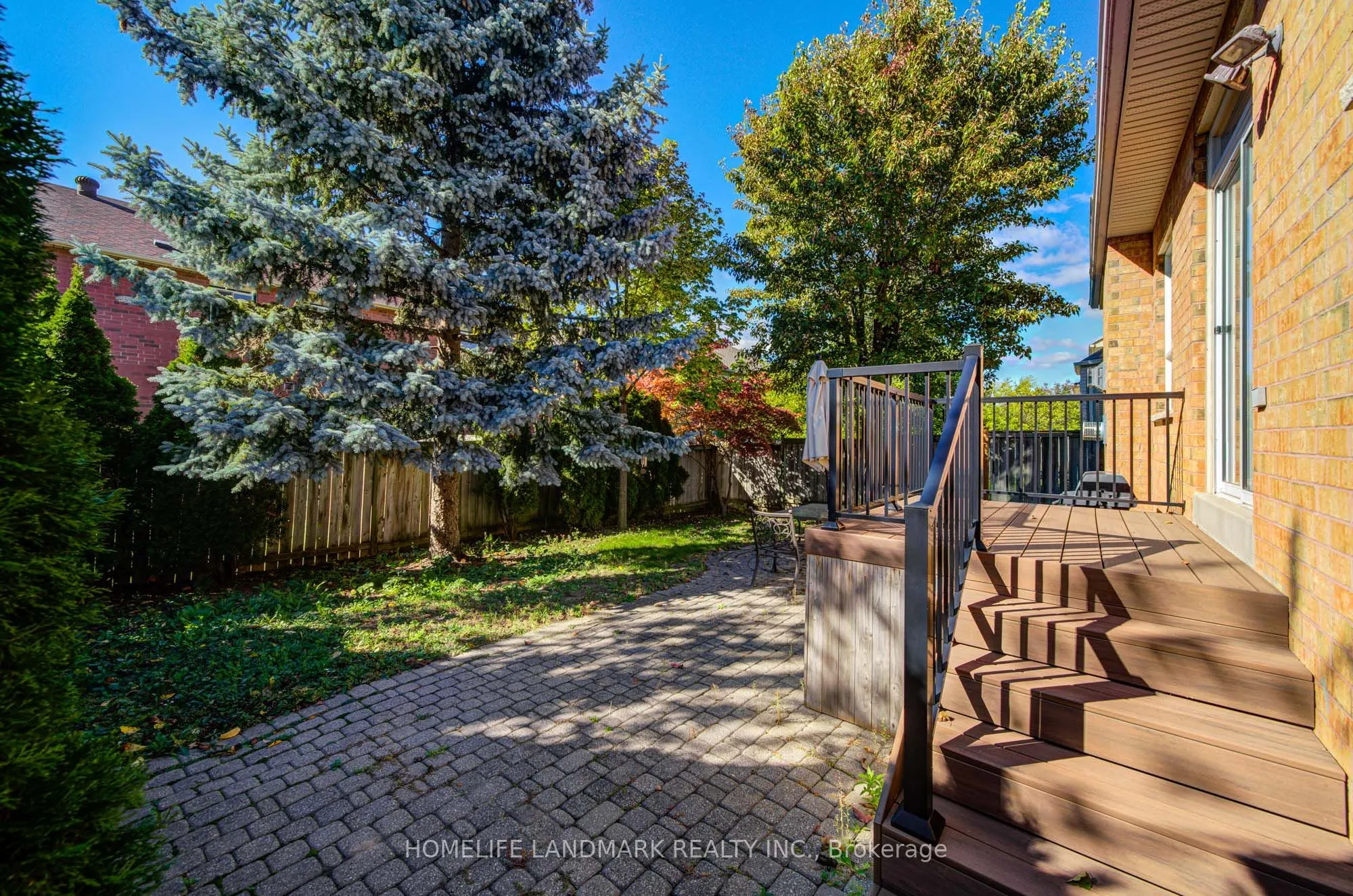 189 Silver Linden Drive