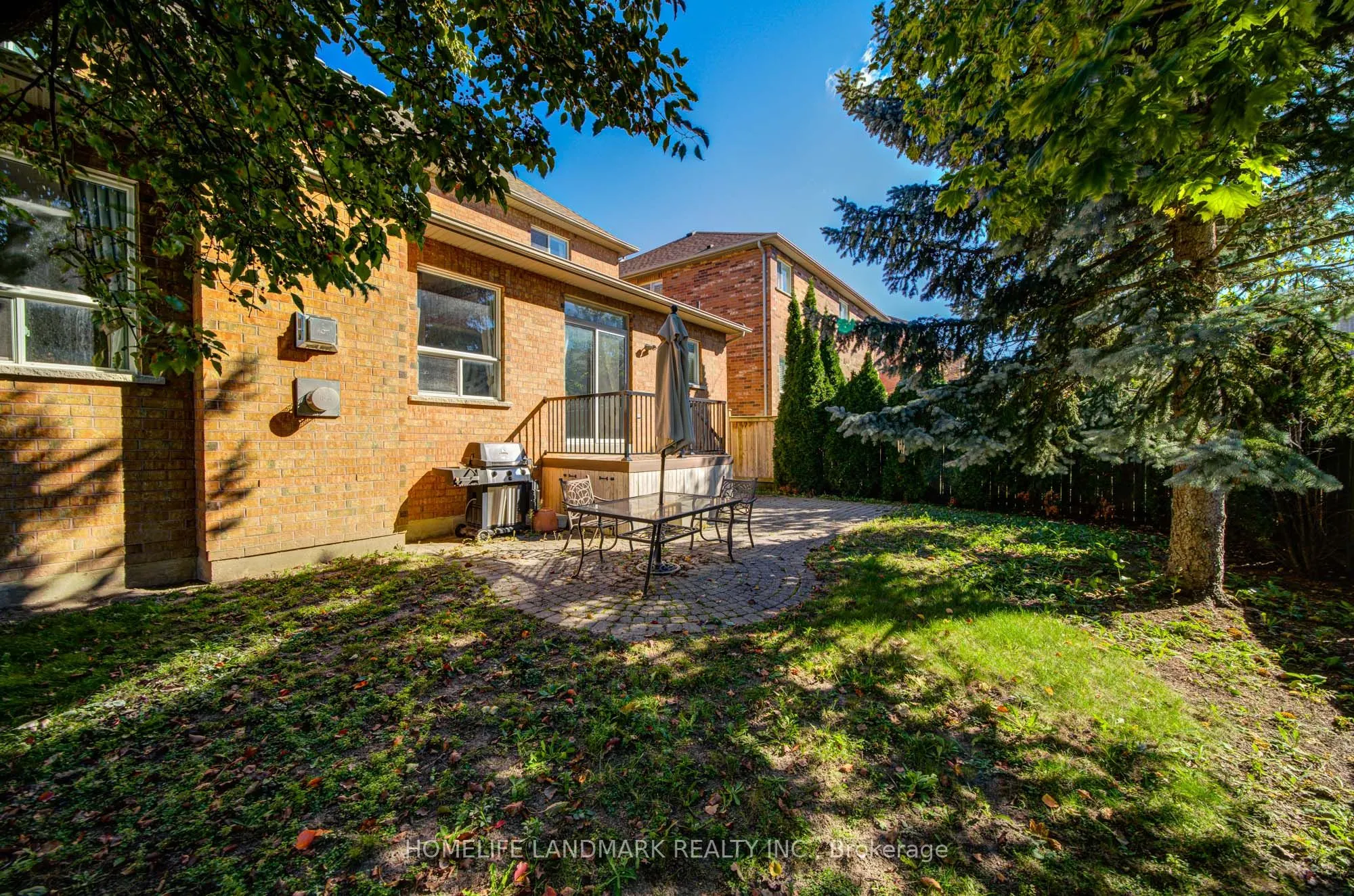 189 Silver Linden Drive