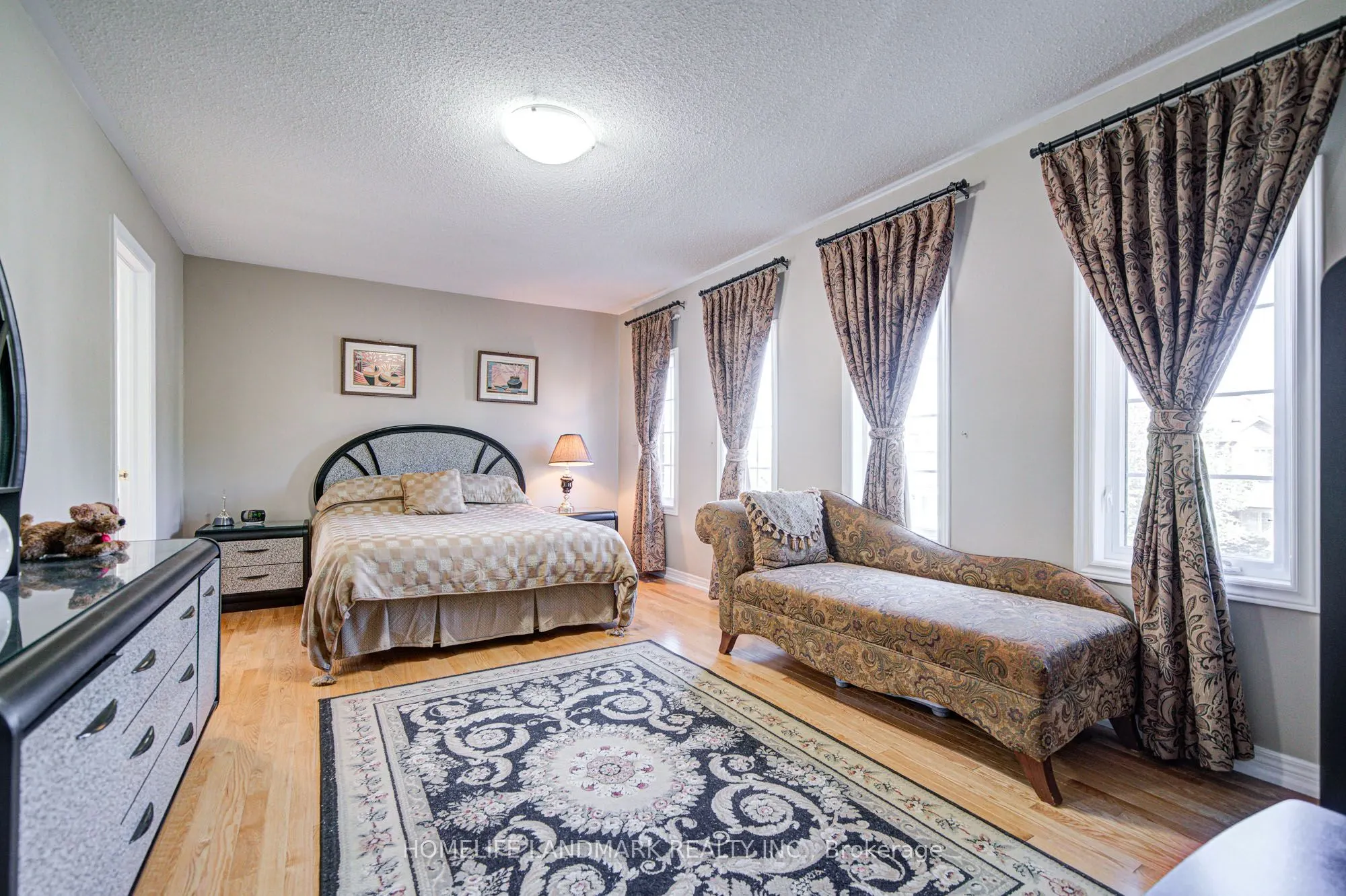 189 Silver Linden Drive
