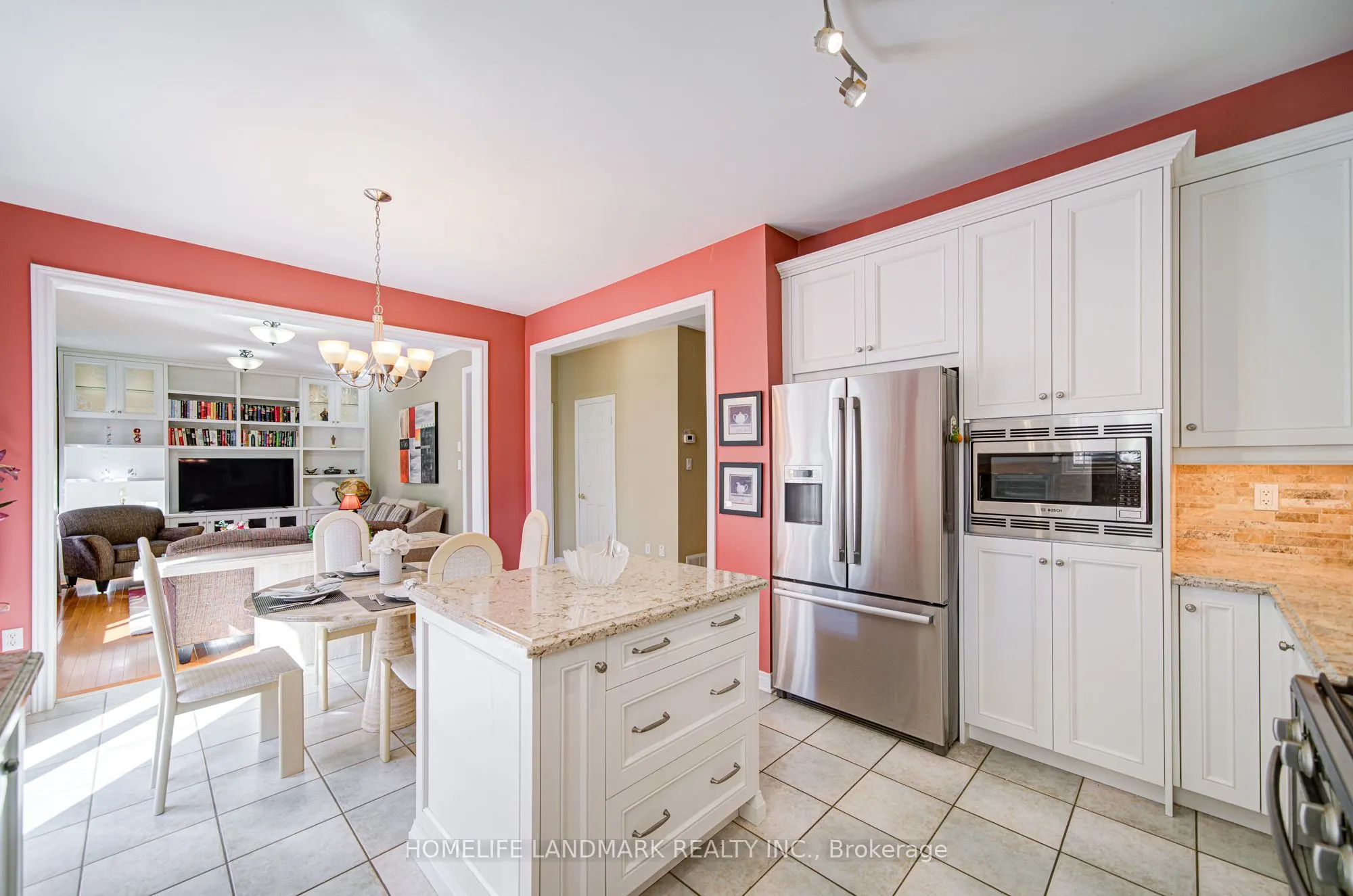 189 Silver Linden Drive