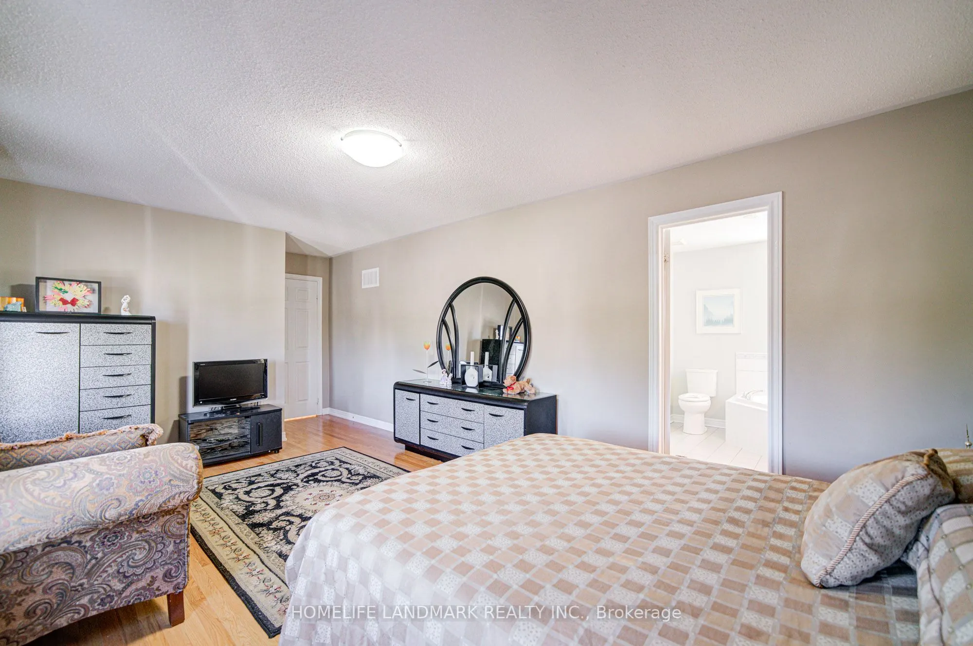 189 Silver Linden Drive