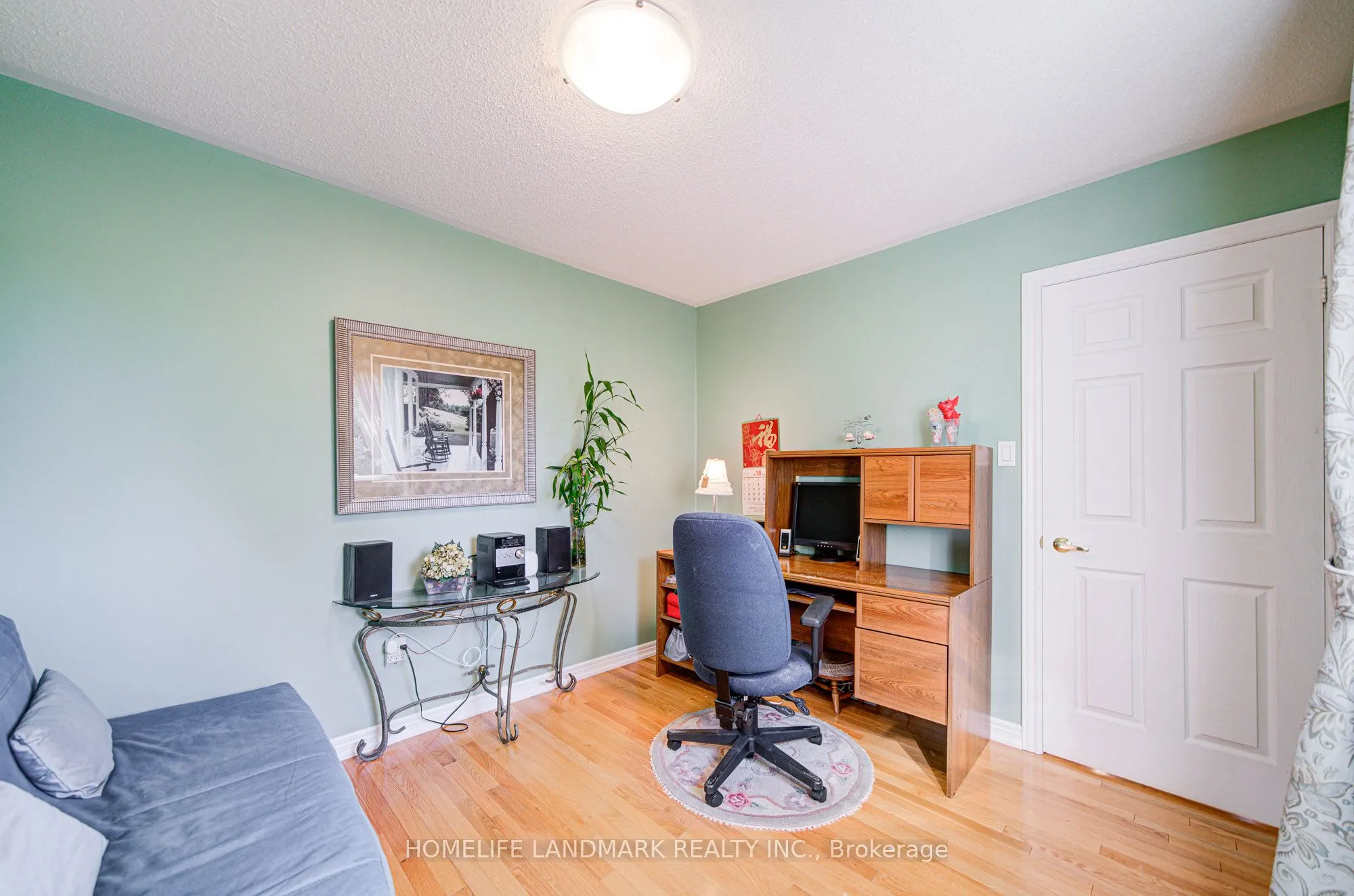 189 Silver Linden Drive