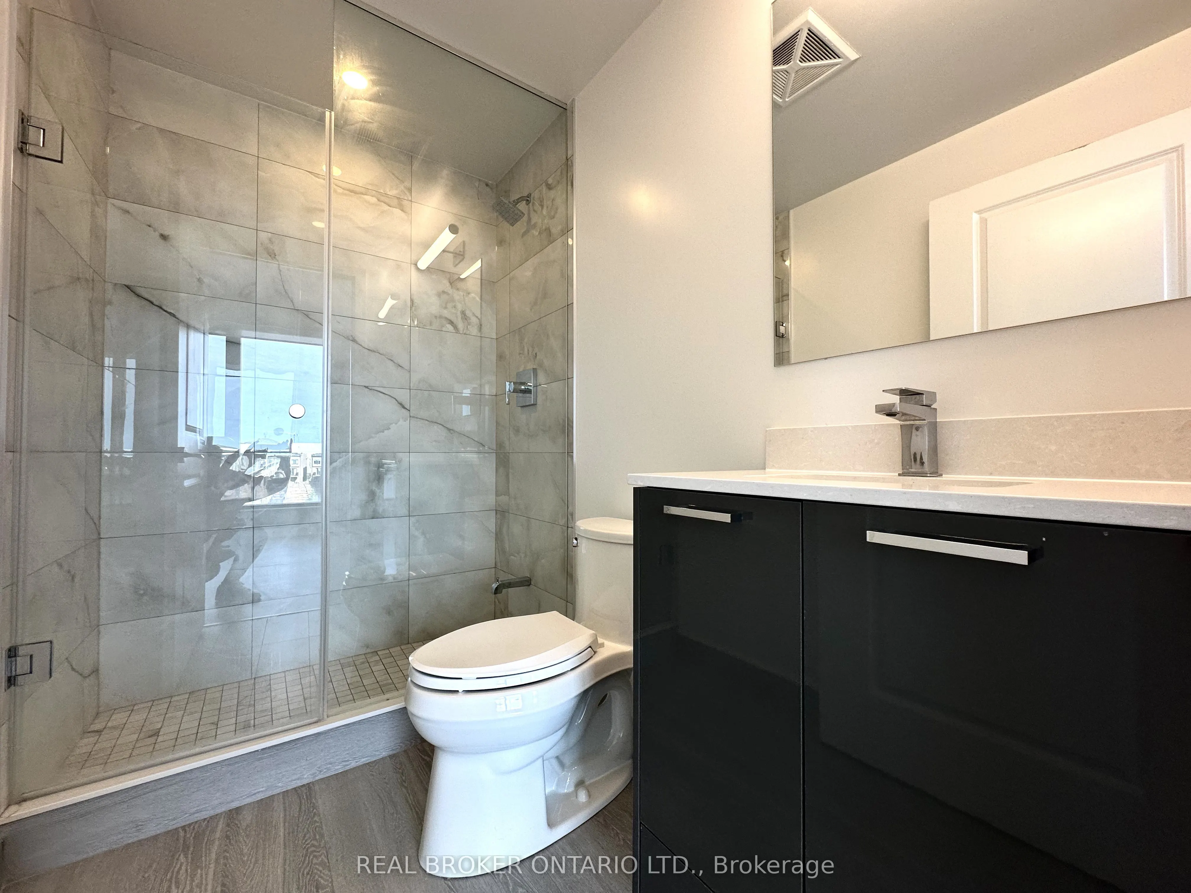 120 Eagle Rock Way, #409