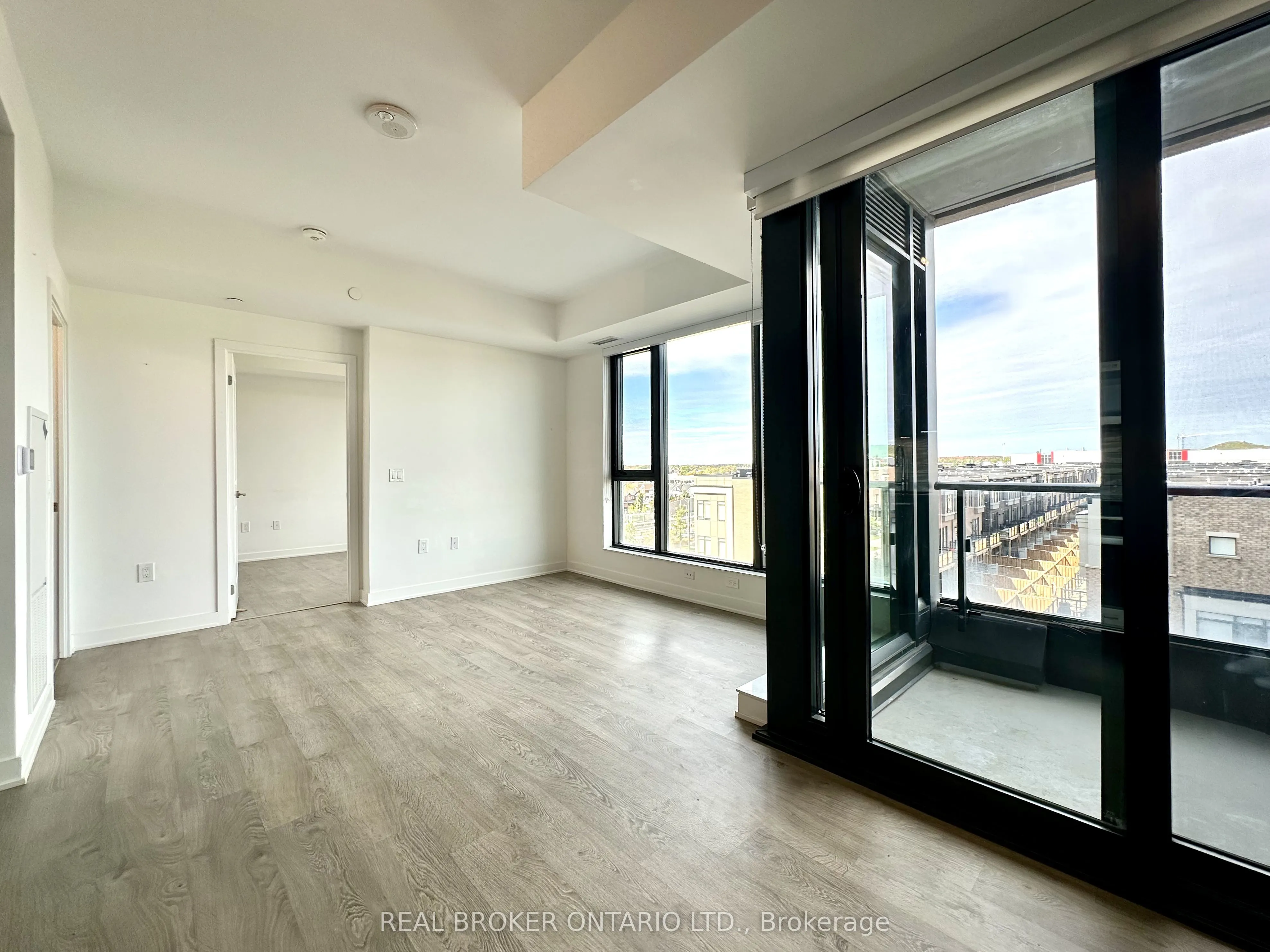 120 Eagle Rock Way, #409