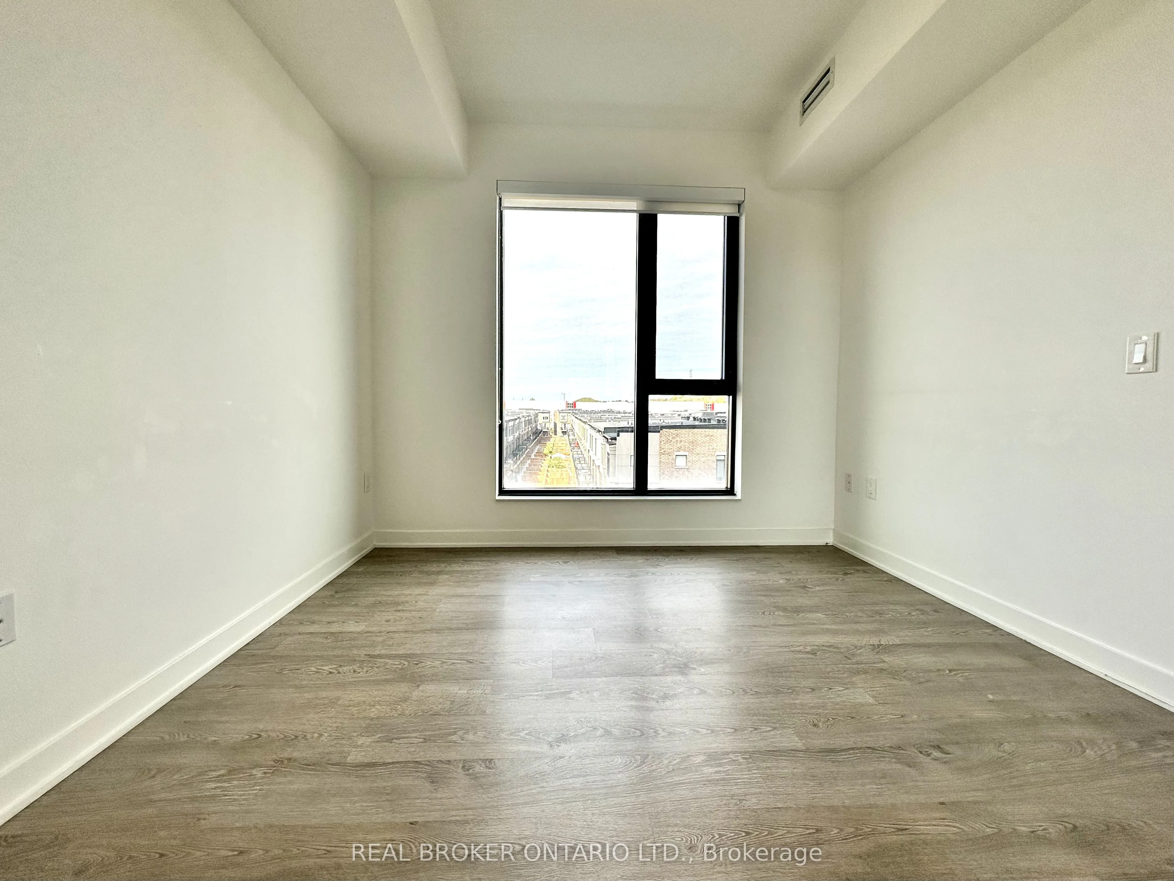 120 Eagle Rock Way, #409