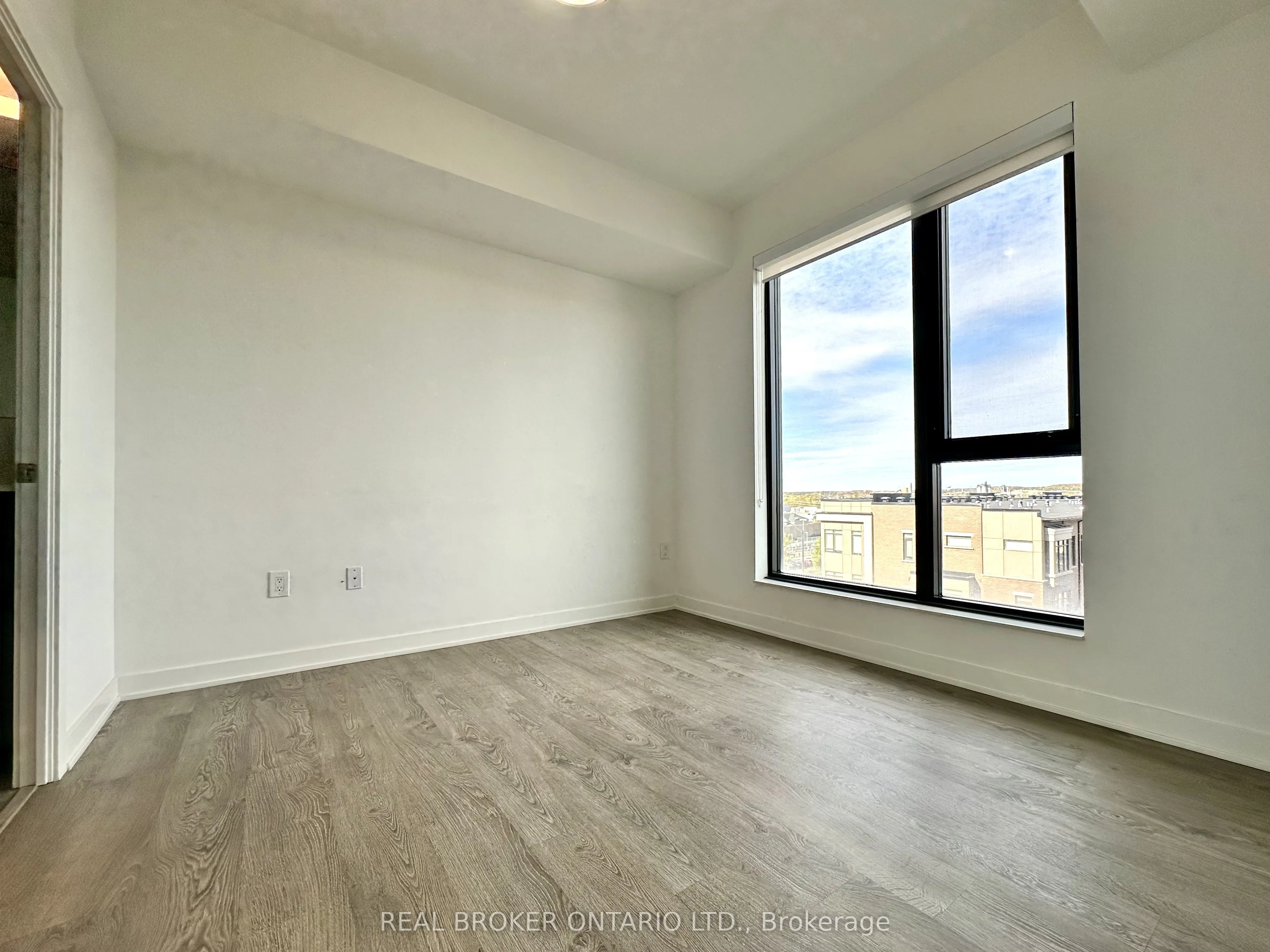 120 Eagle Rock Way, #409