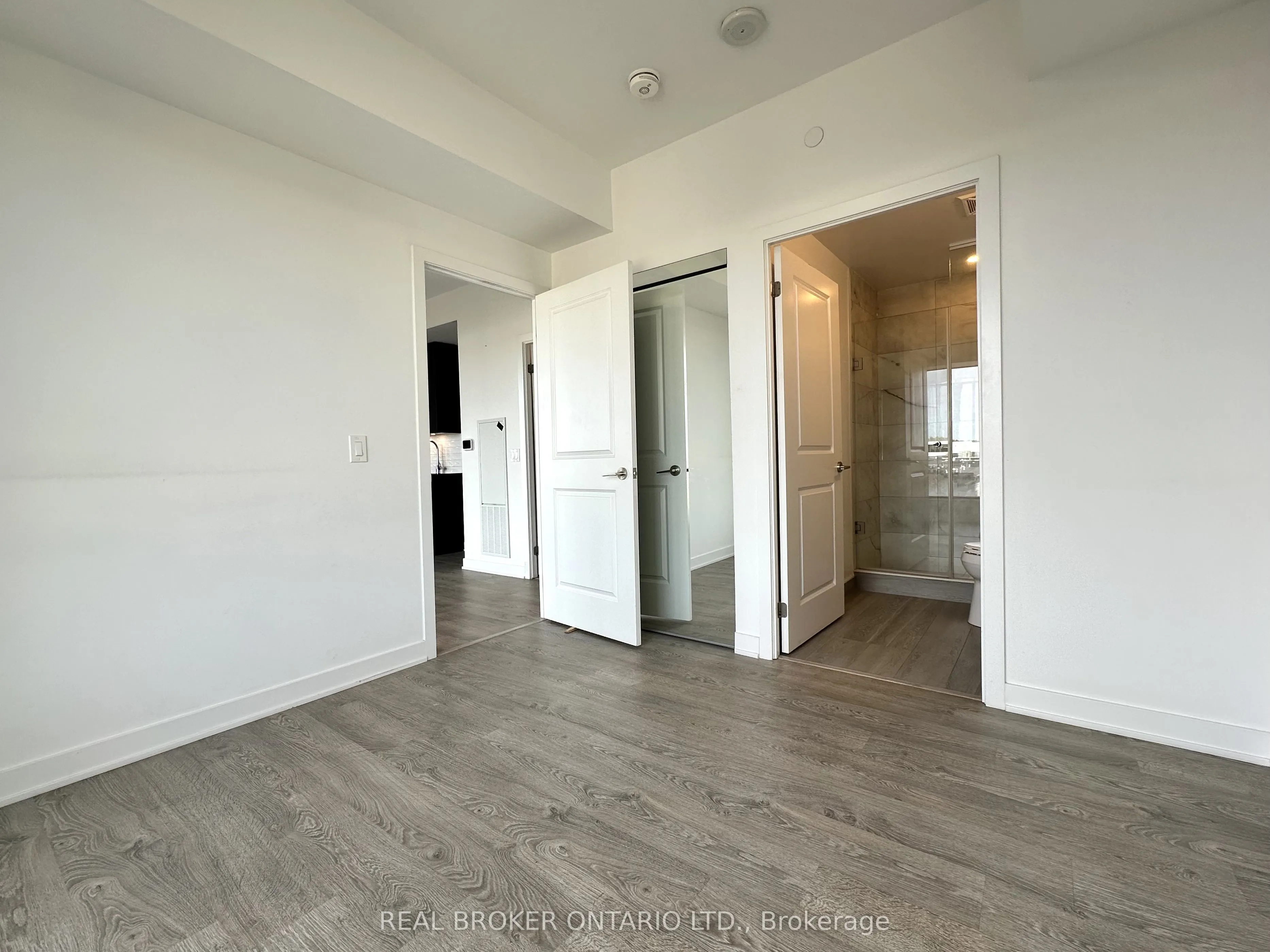 120 Eagle Rock Way, #409