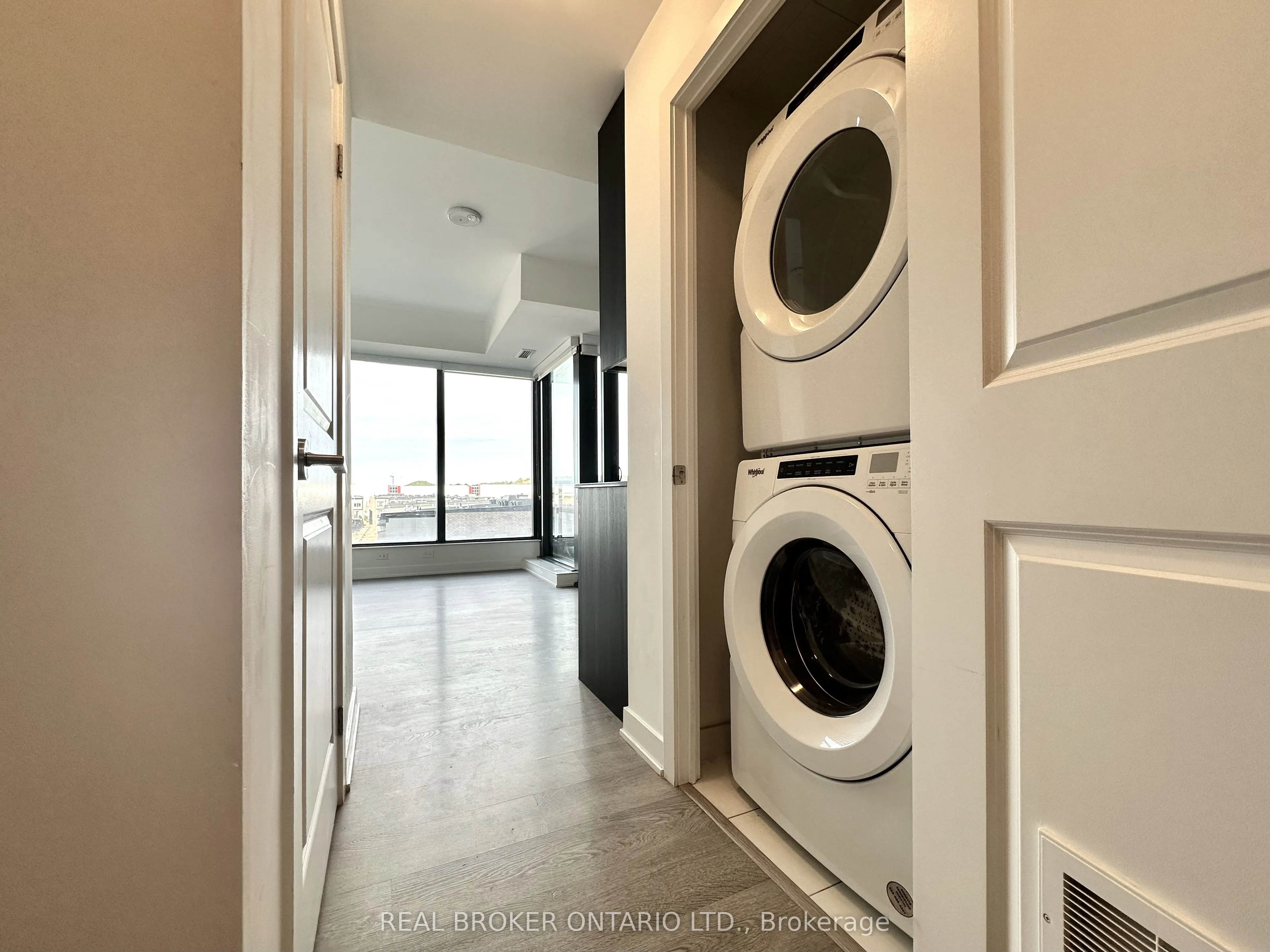 120 Eagle Rock Way, #409