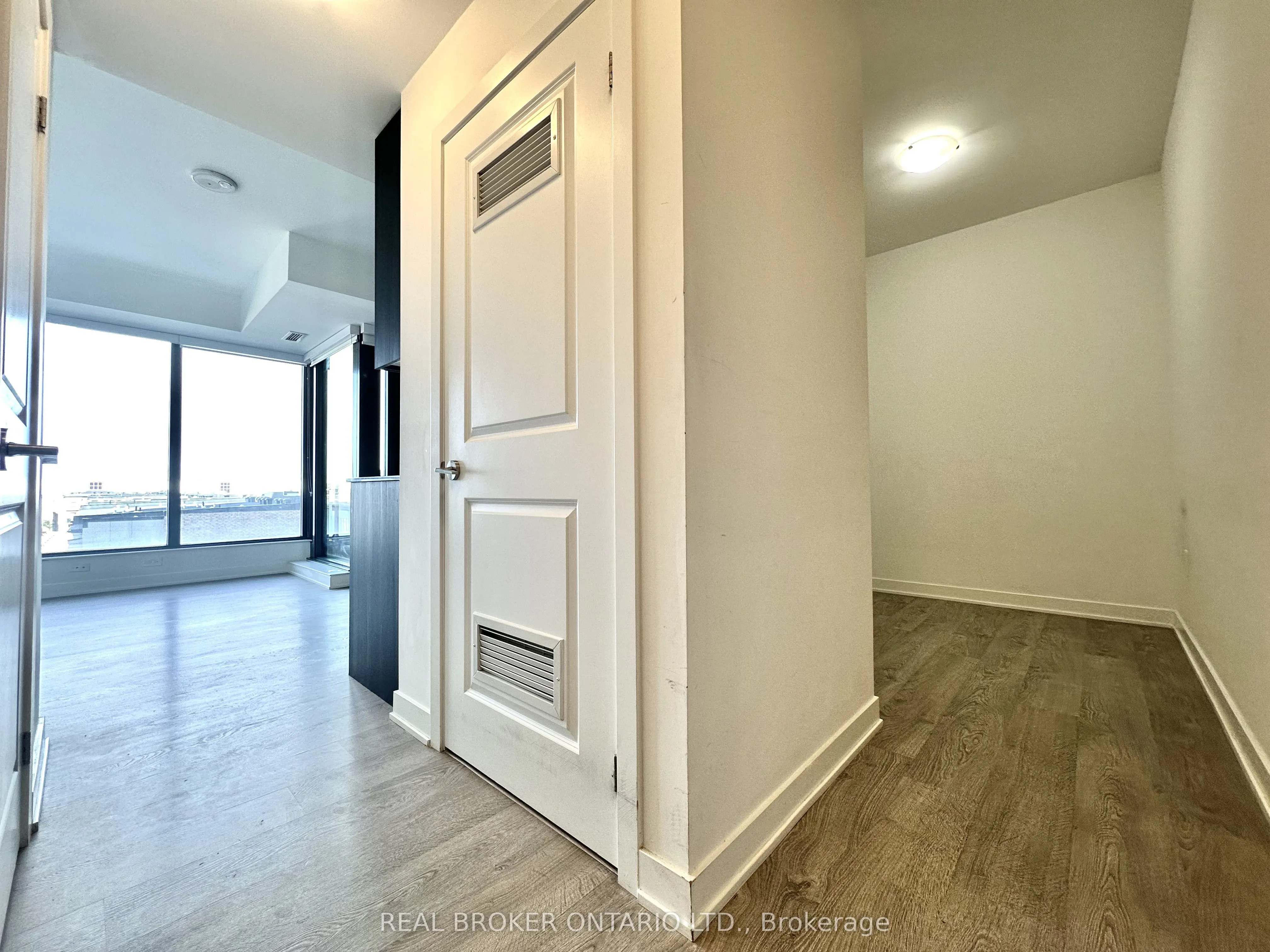 120 Eagle Rock Way, #409