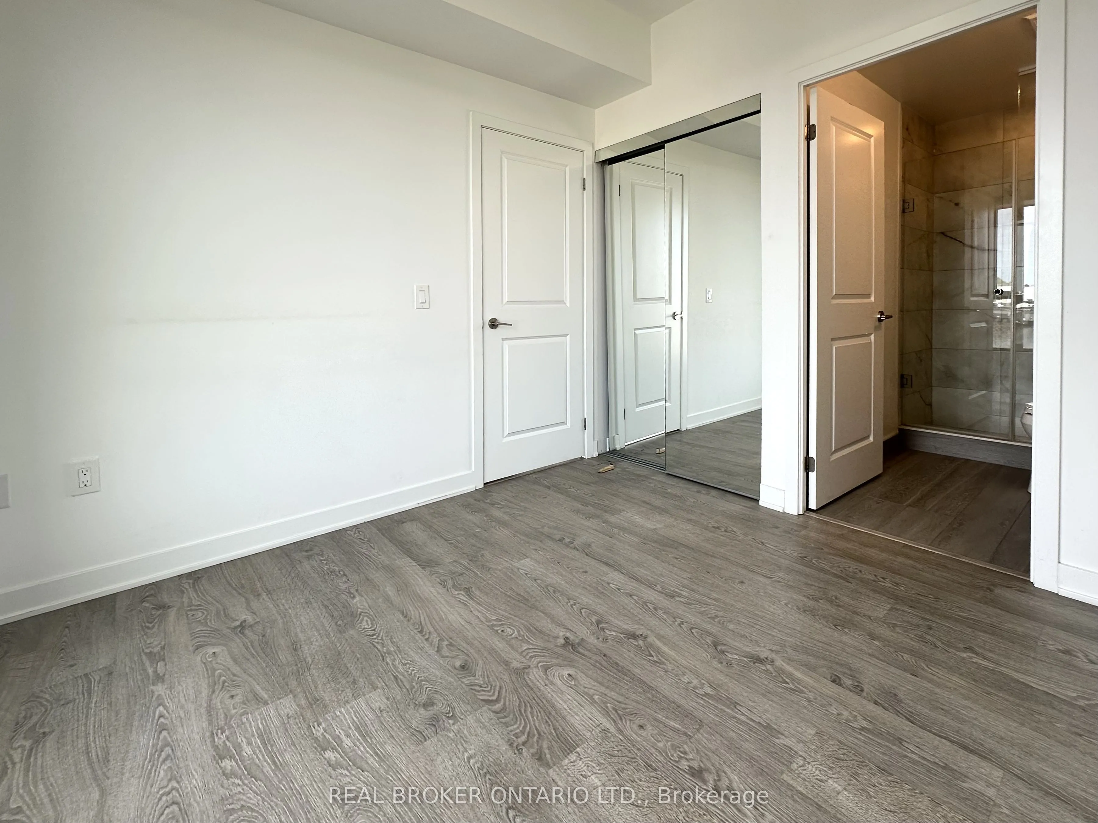 120 Eagle Rock Way, #409