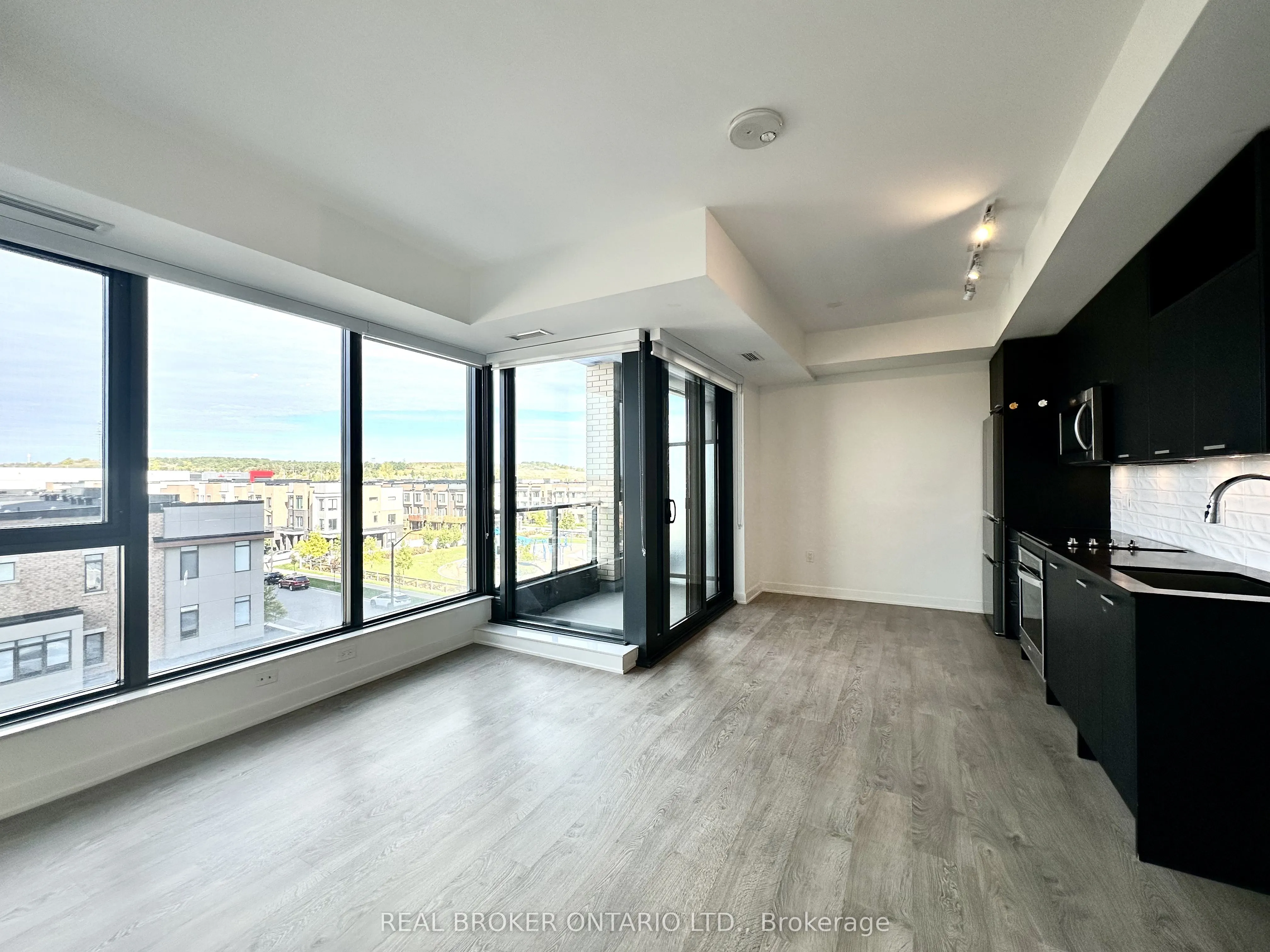 120 Eagle Rock Way, #409