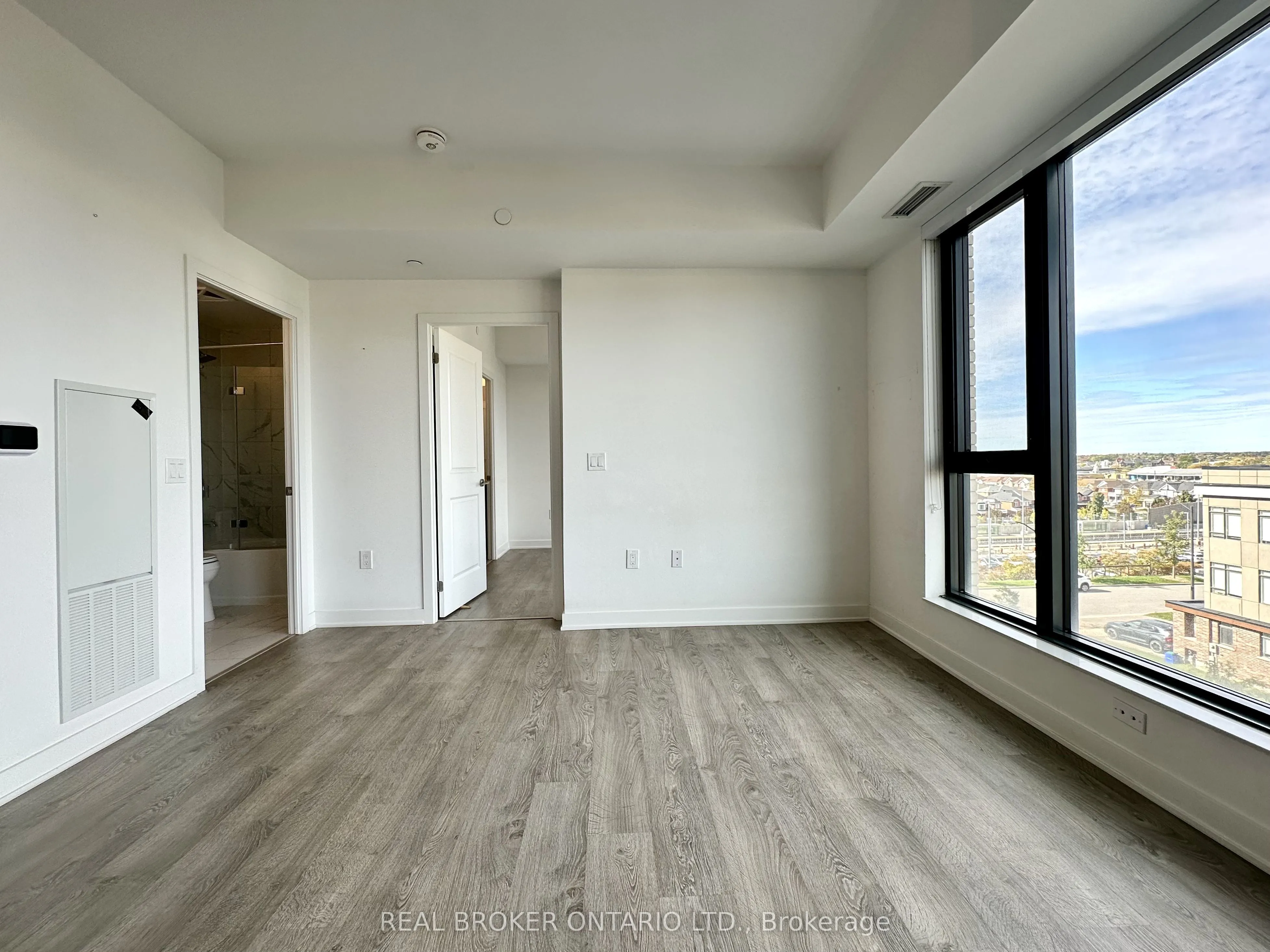 120 Eagle Rock Way, #409