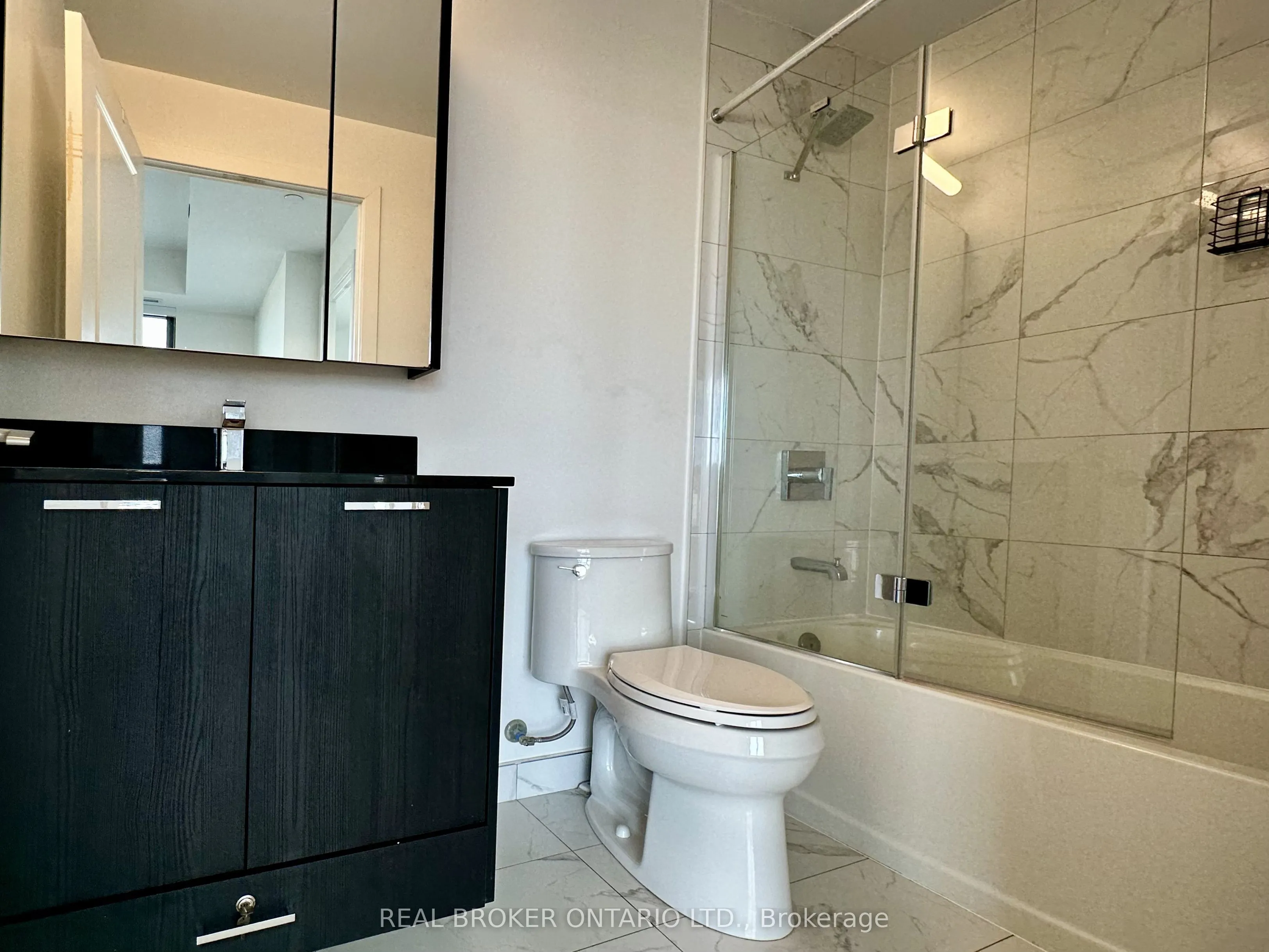 120 Eagle Rock Way, #409