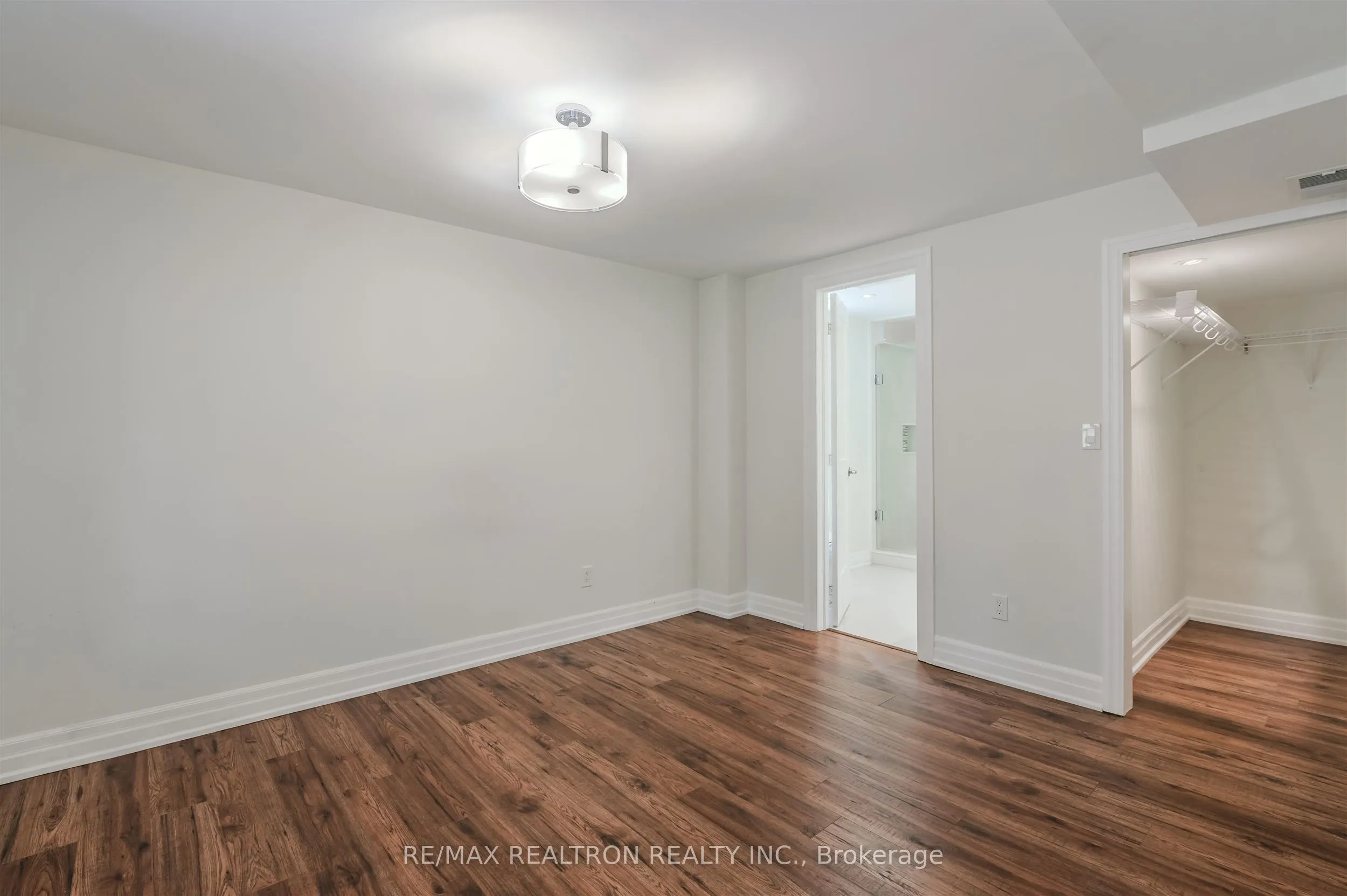 691 Shanahan Boulevard, #Lower