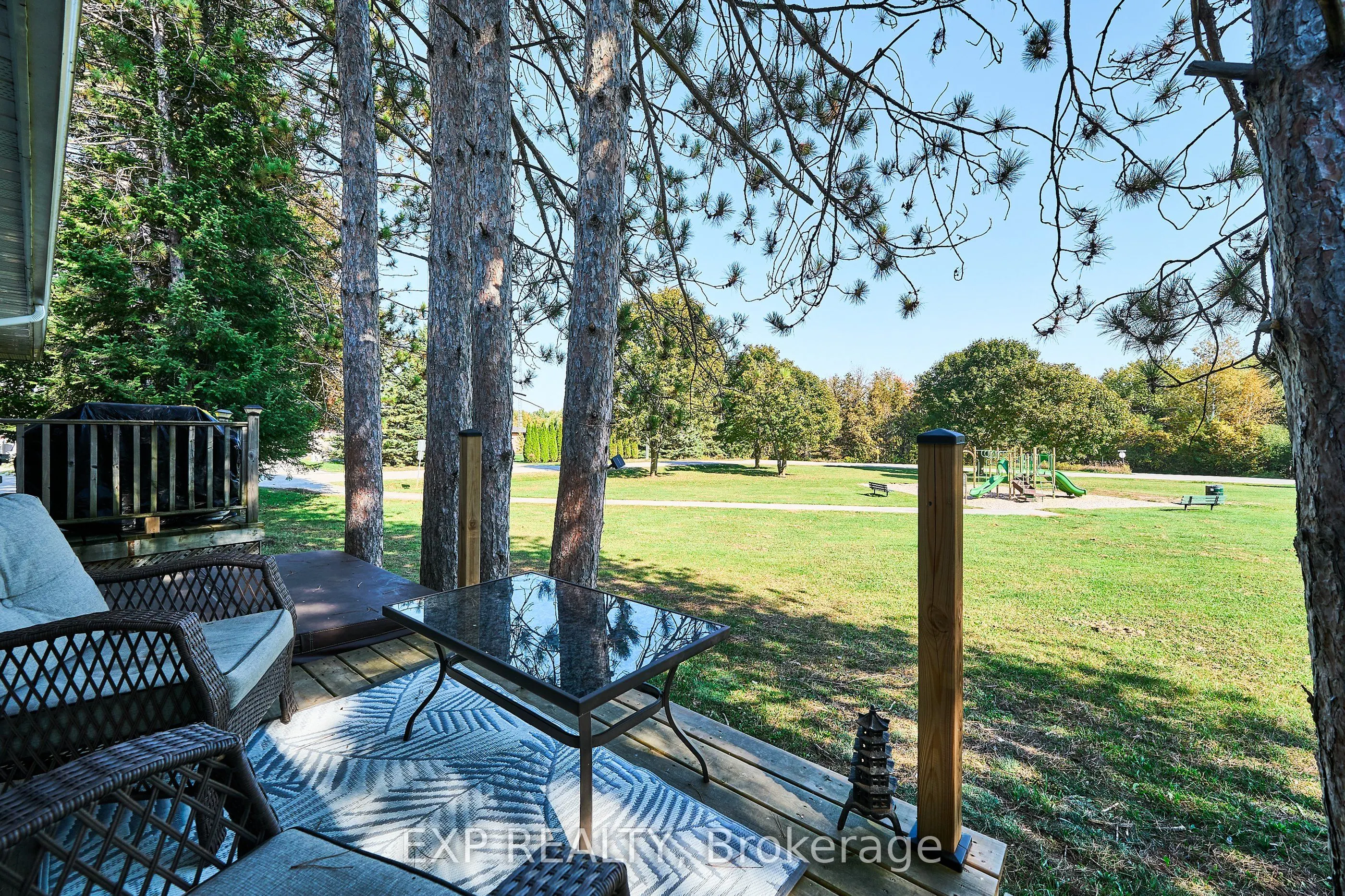 9 Hilda Avenue