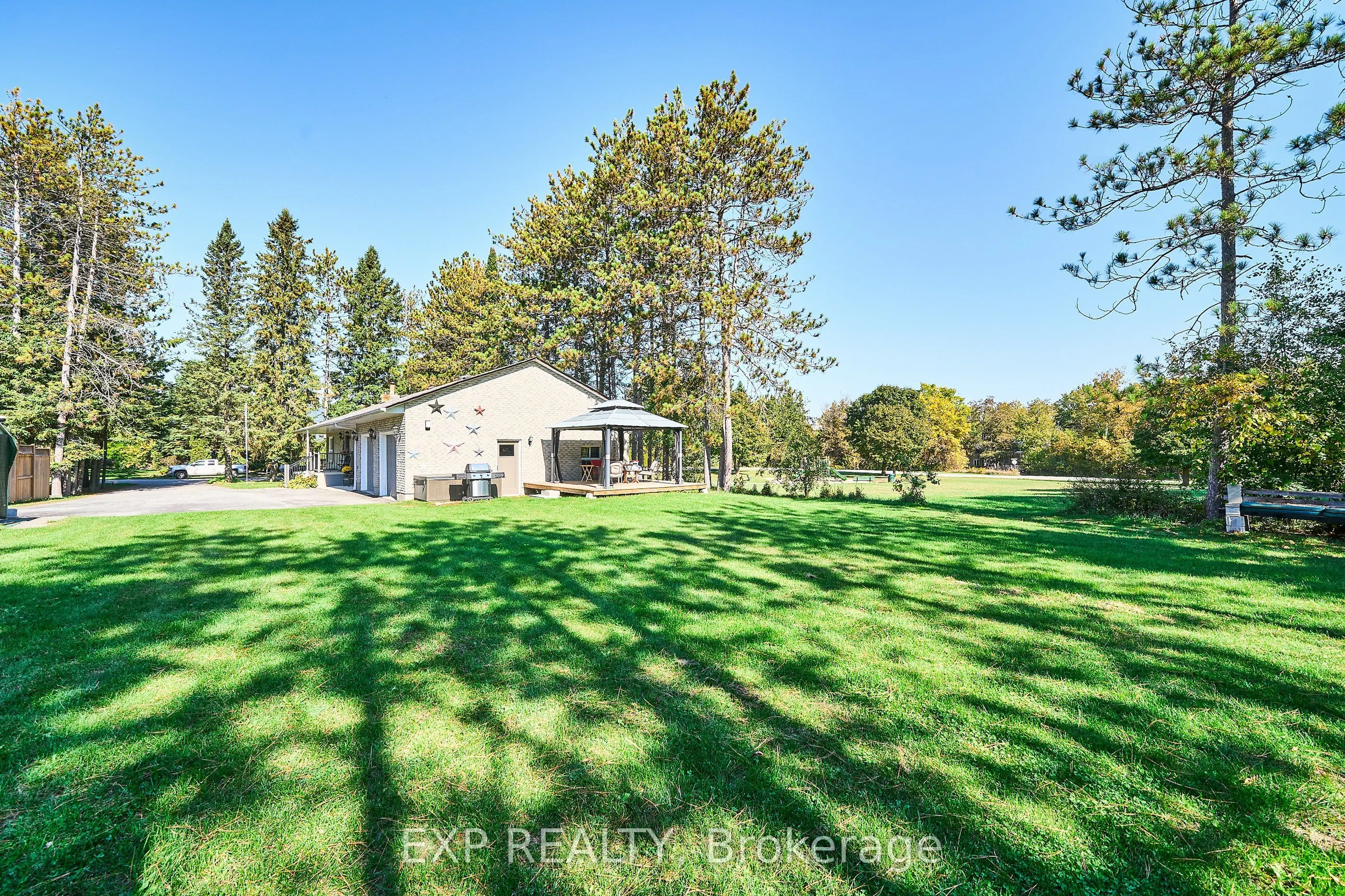 9 Hilda Avenue