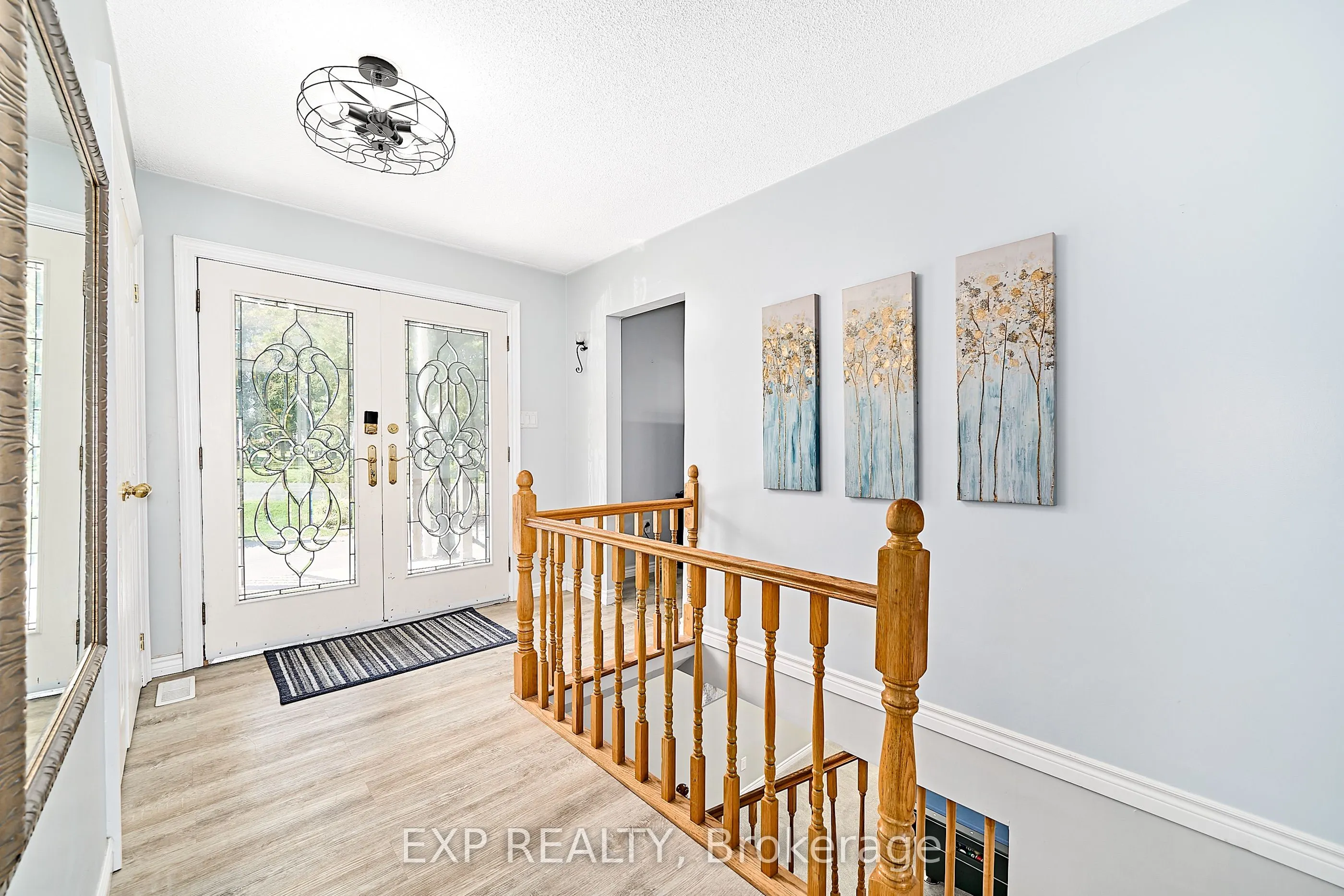 9 Hilda Avenue
