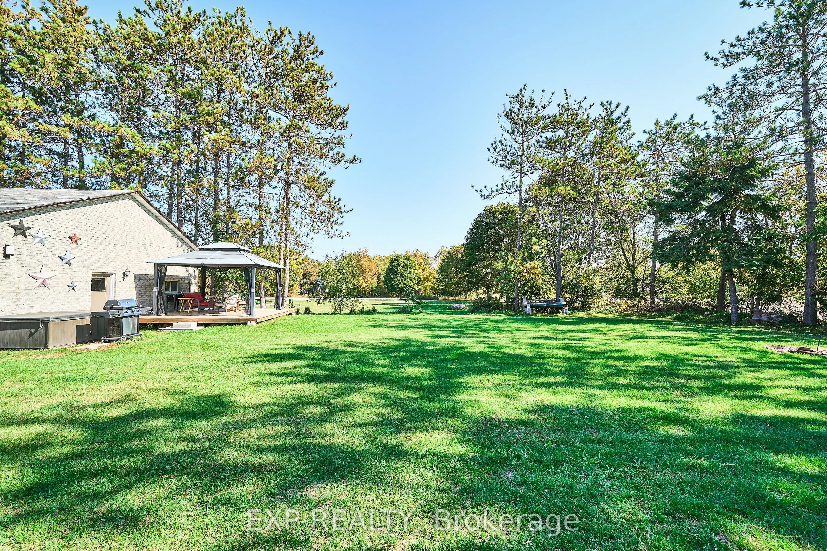 9 Hilda Avenue