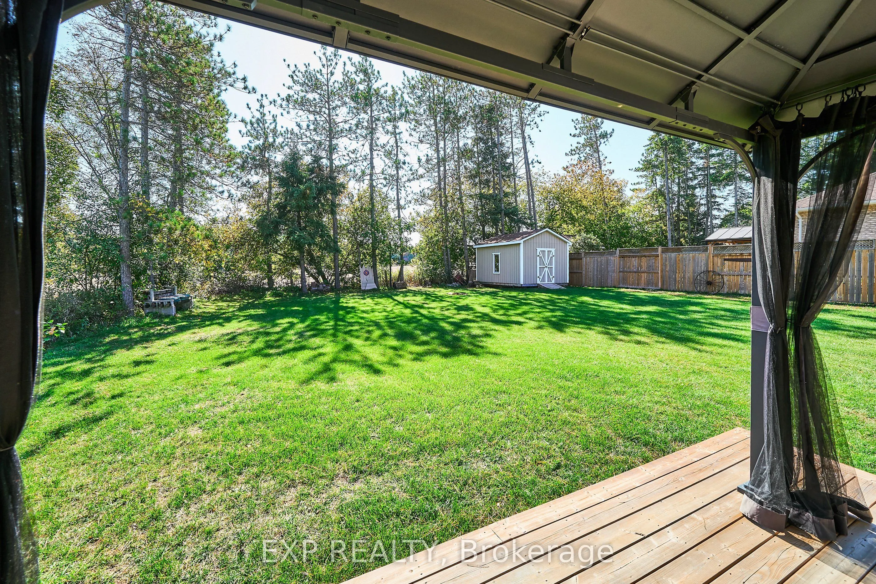 9 Hilda Avenue