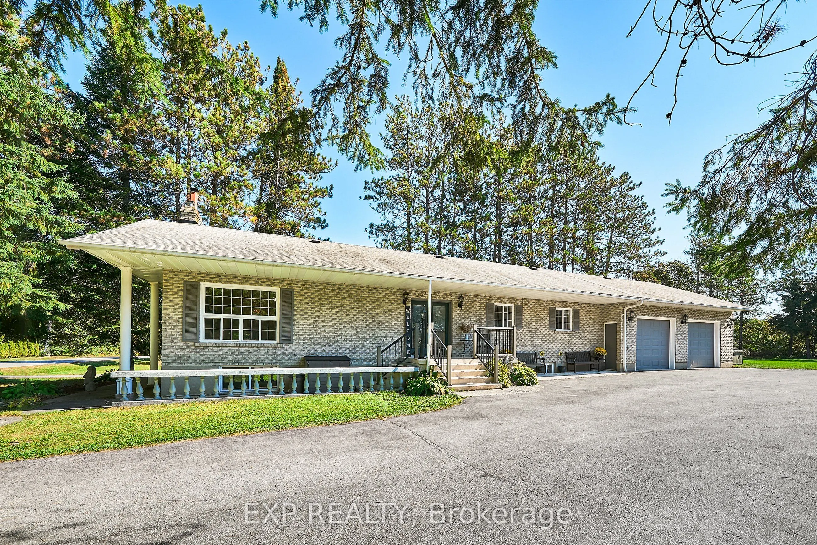 9 Hilda Avenue