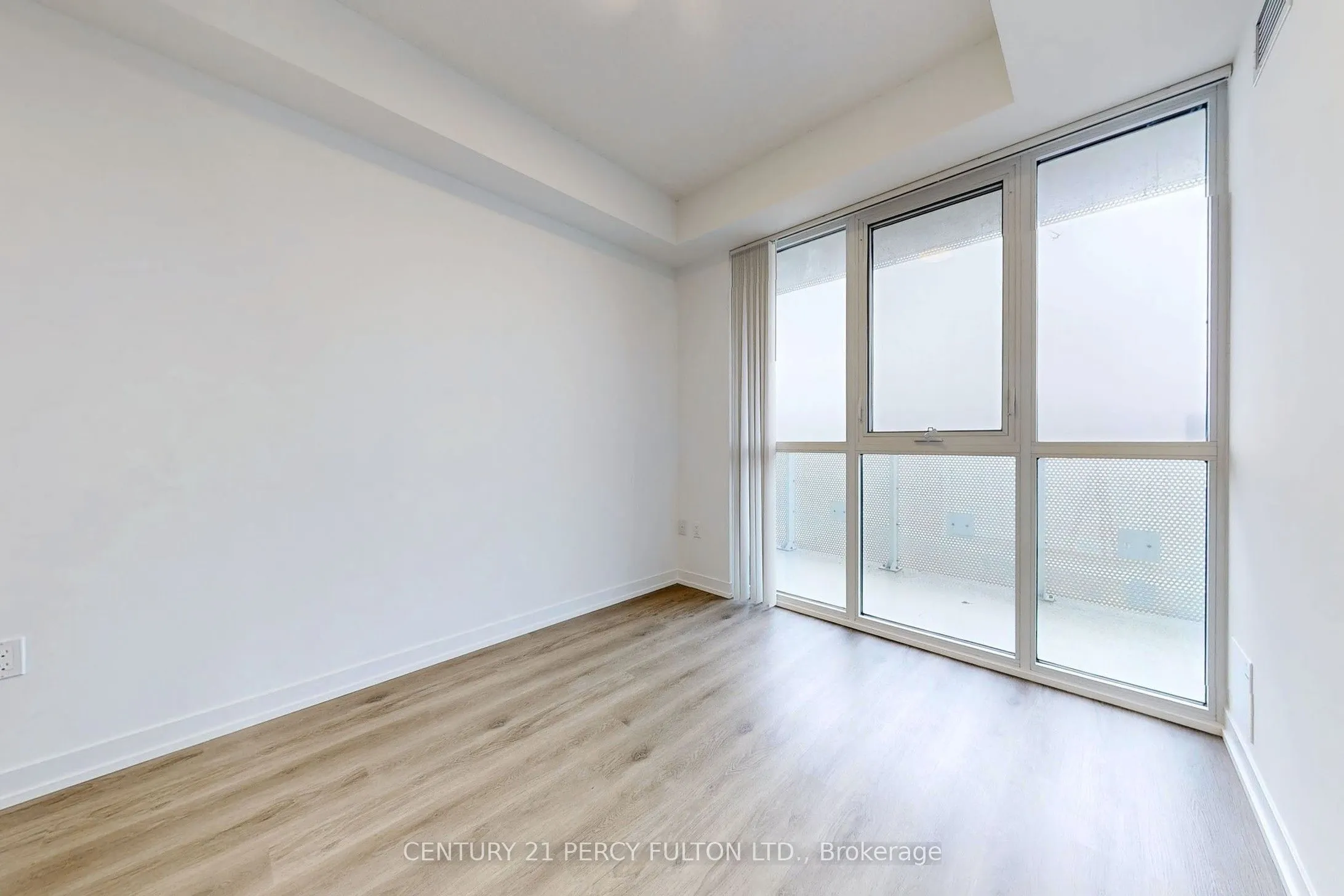 225 Commerce Street, #2108