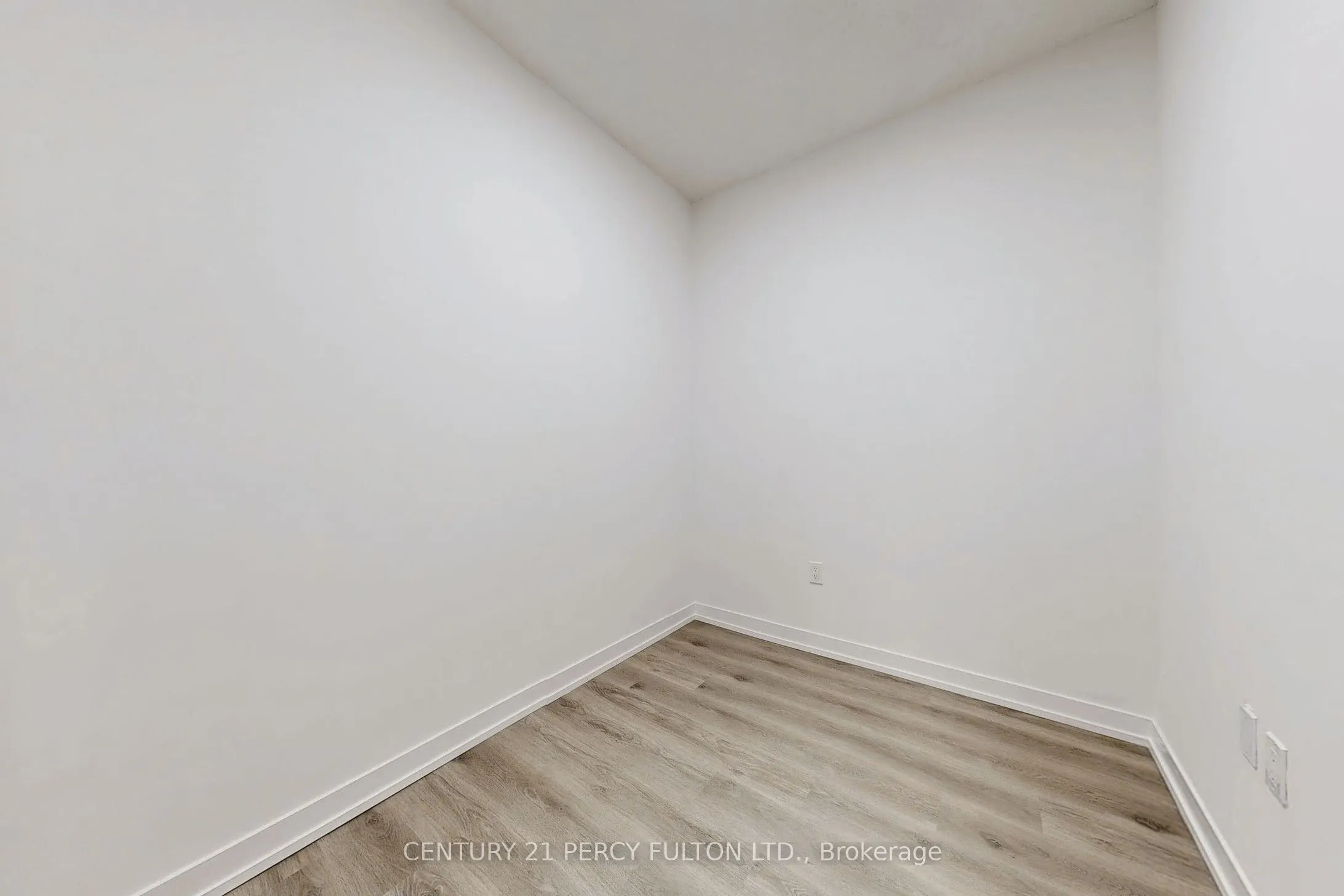 225 Commerce Street, #2108