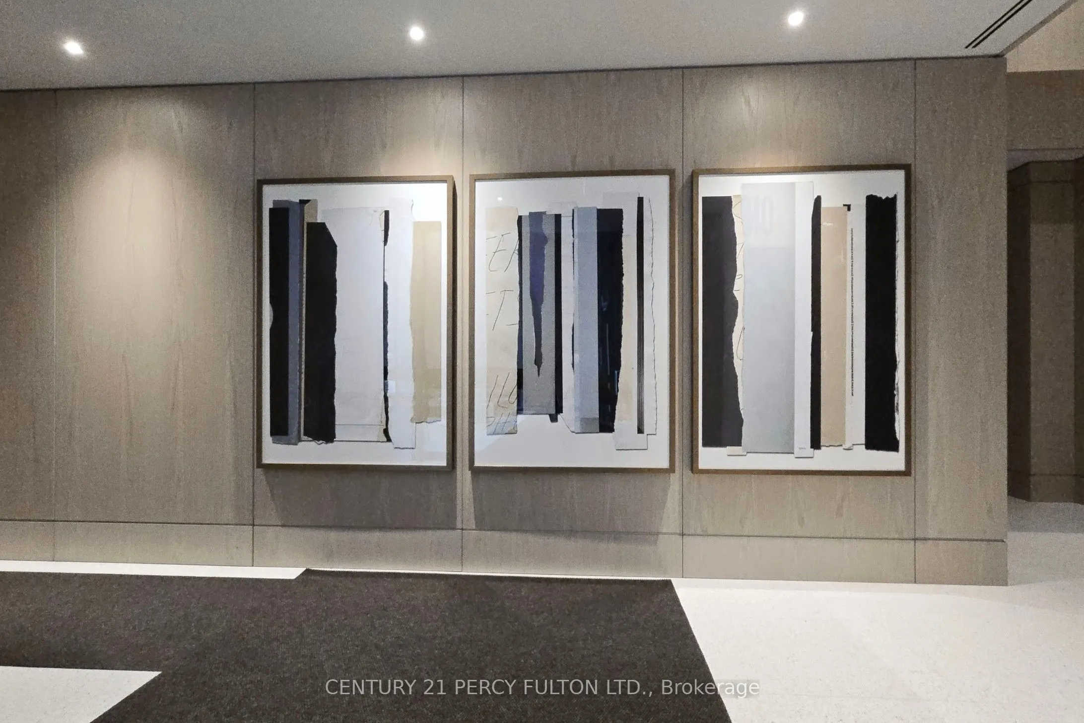 225 Commerce Street, #2108